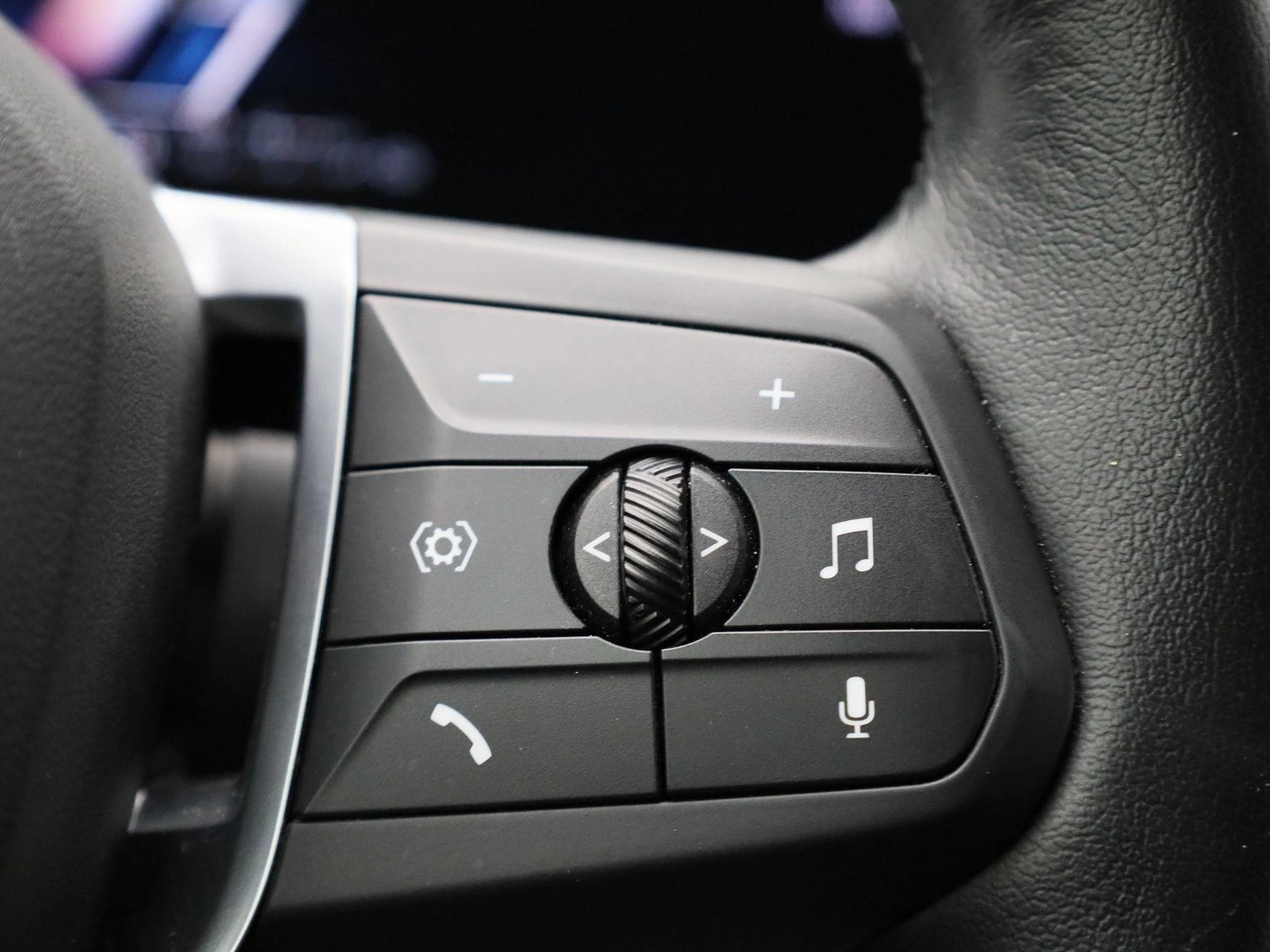 BMW-X1-image-21