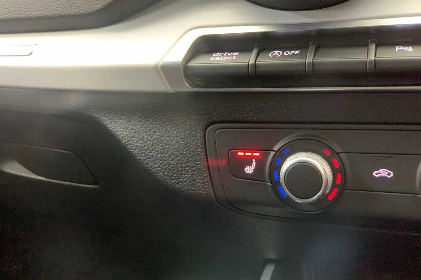 Audi-Q2-image-17