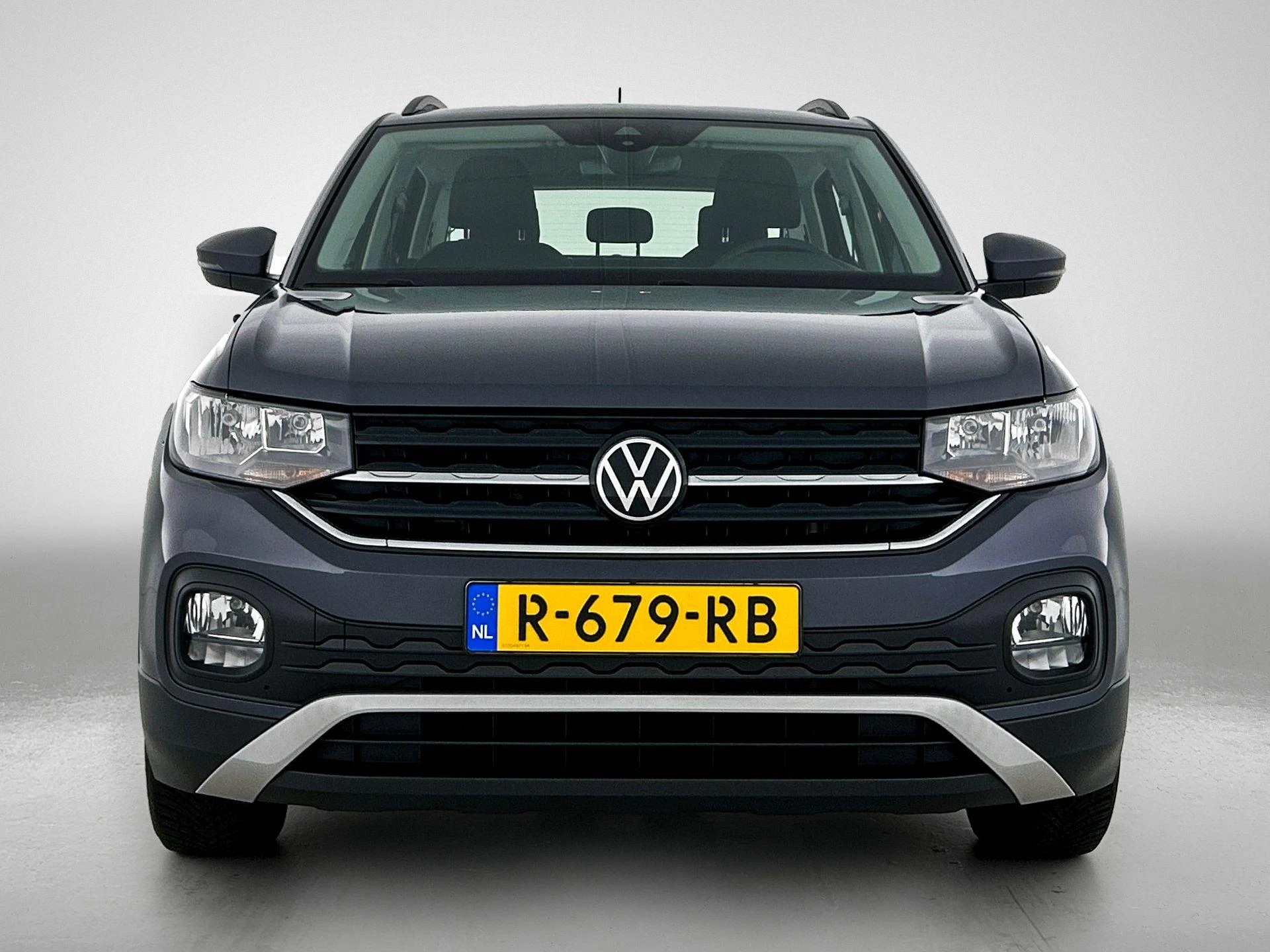Volkswagen-T-Cross-image-4