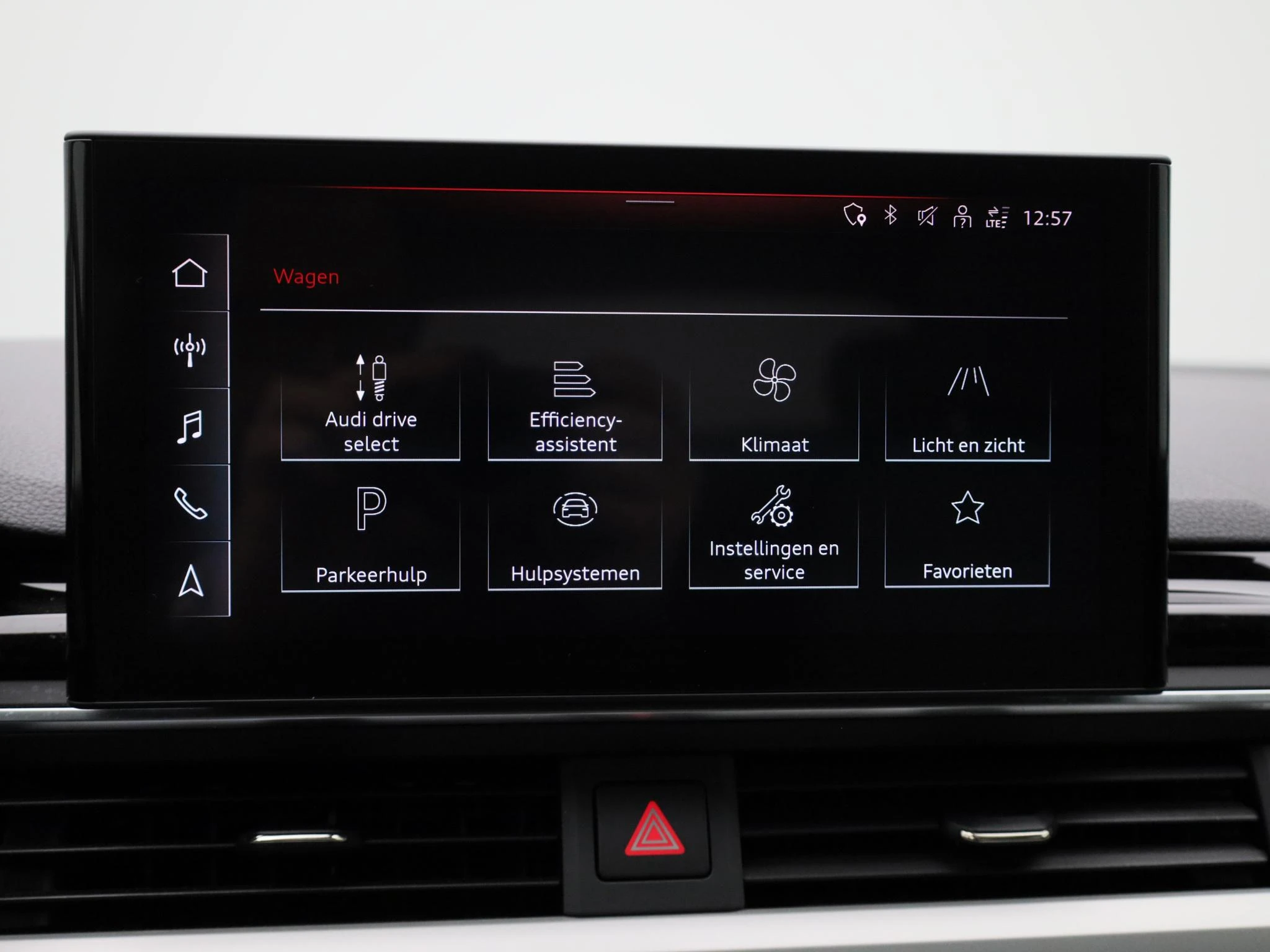 Audi-A5-image-14