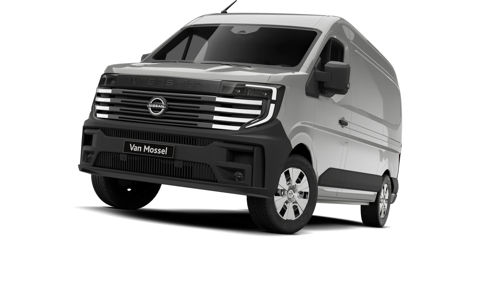 Nissan-Interstar-image-8