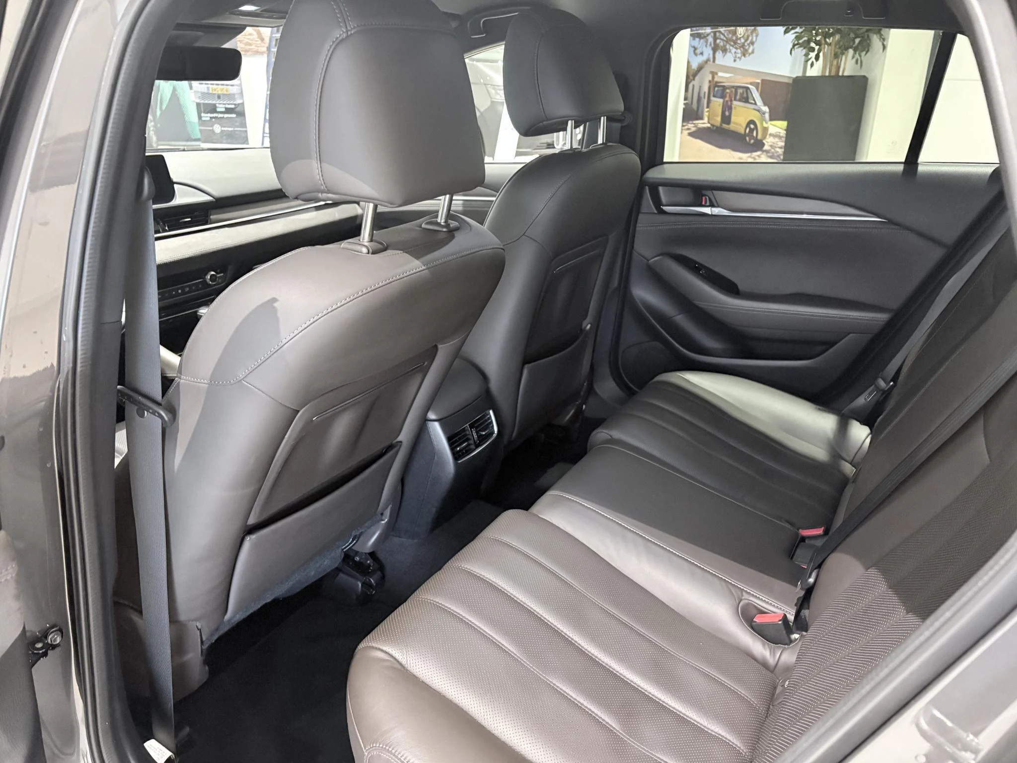 Mazda-6-image-8