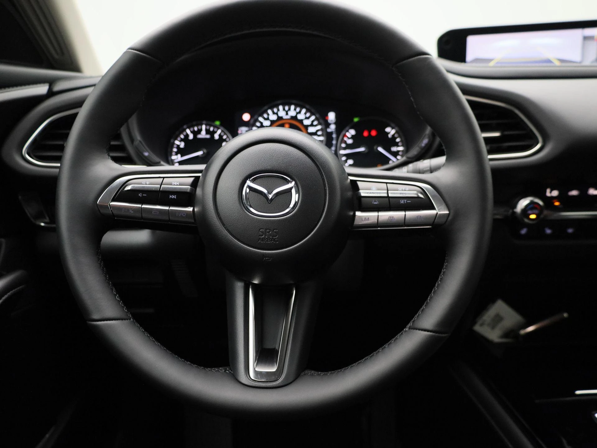 Mazda-CX-30-image-8