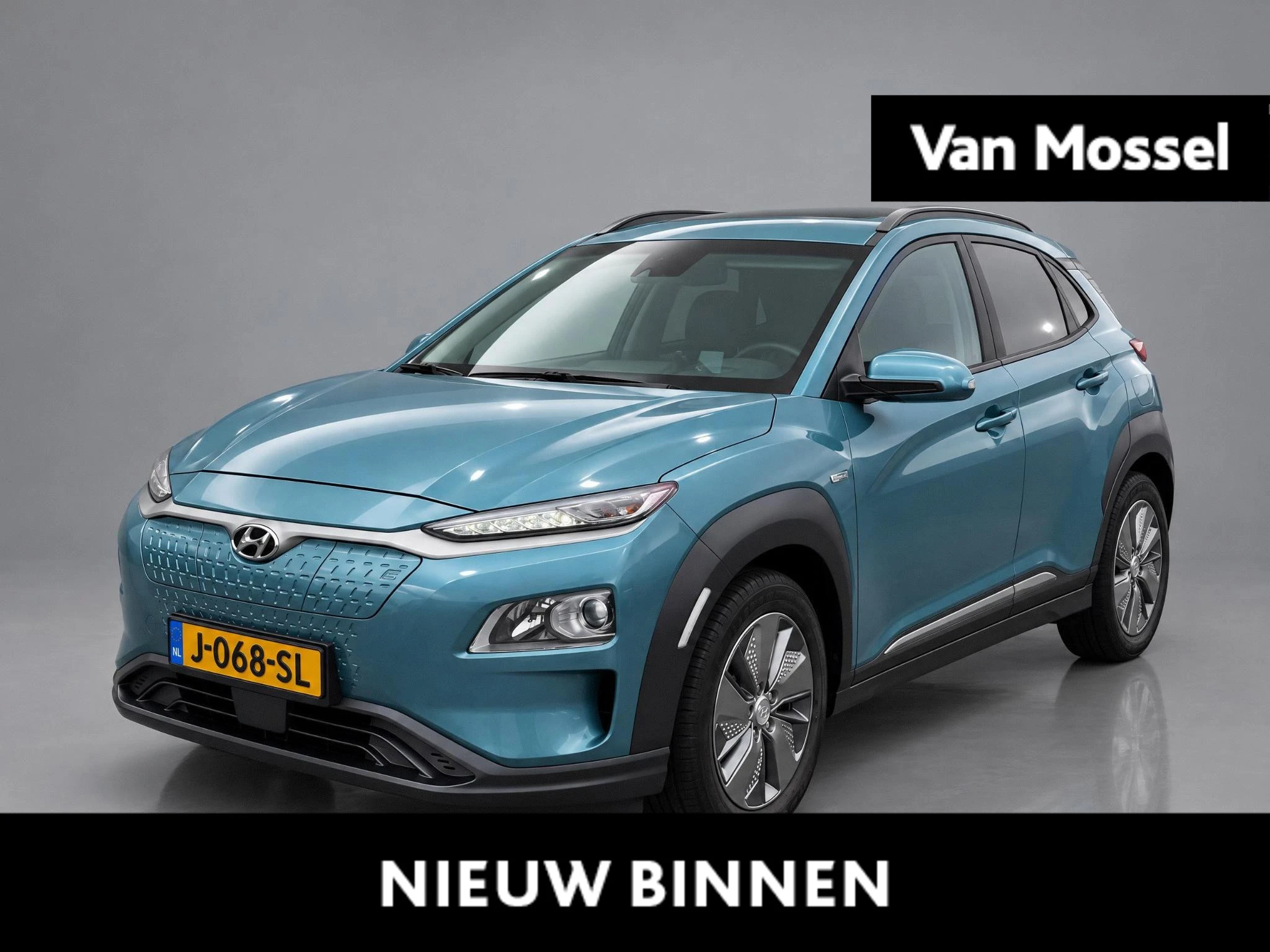 Hyundai-Kona-image-0