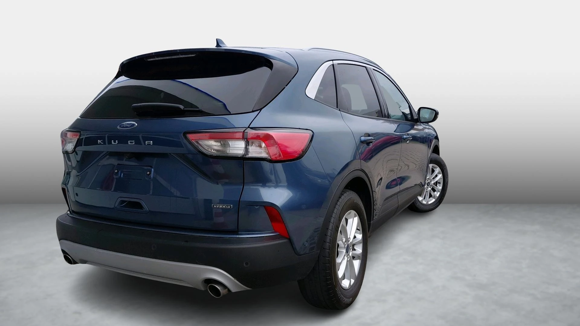 Ford-Kuga-image-3