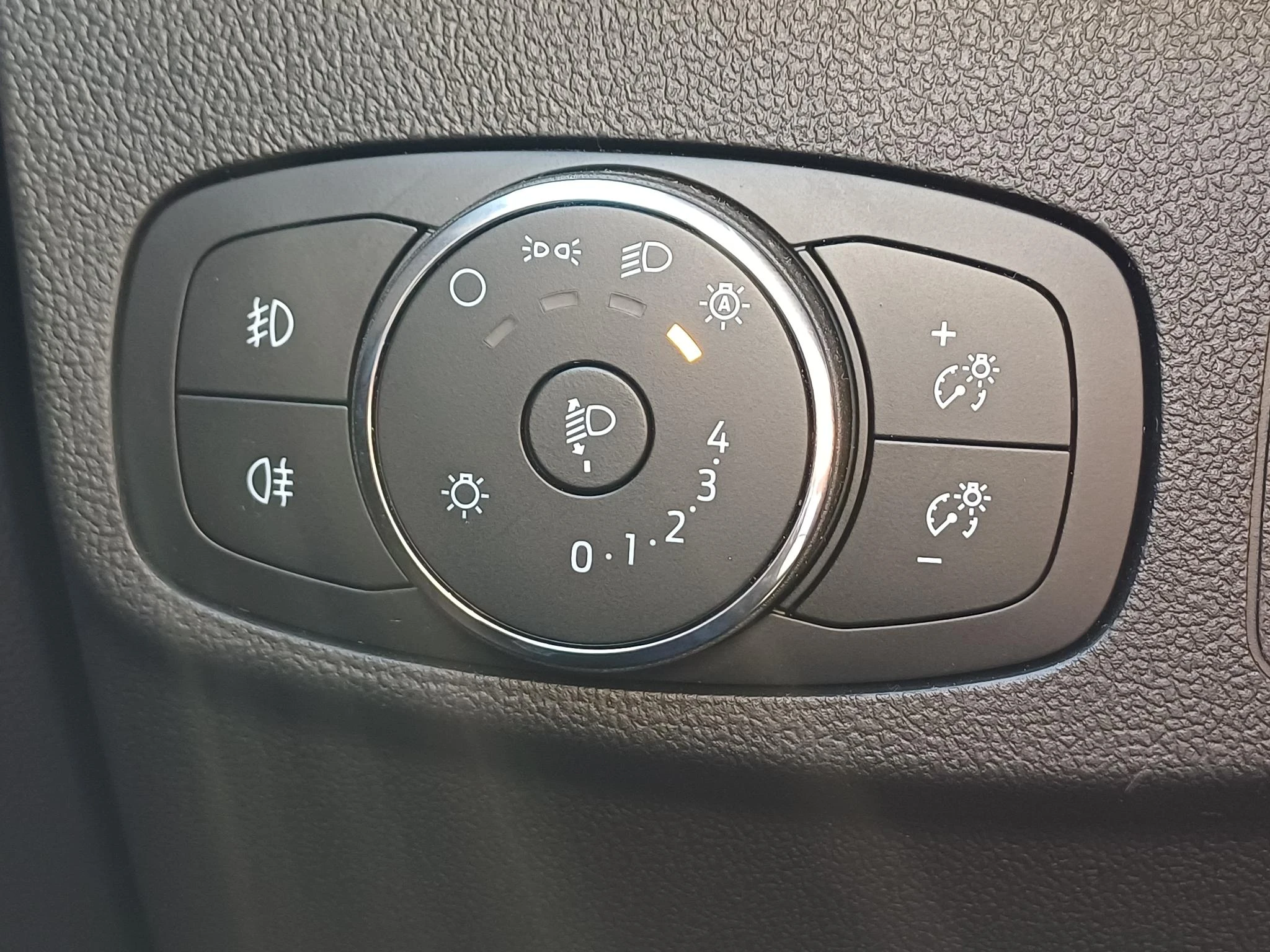 Ford-Focus-image-13