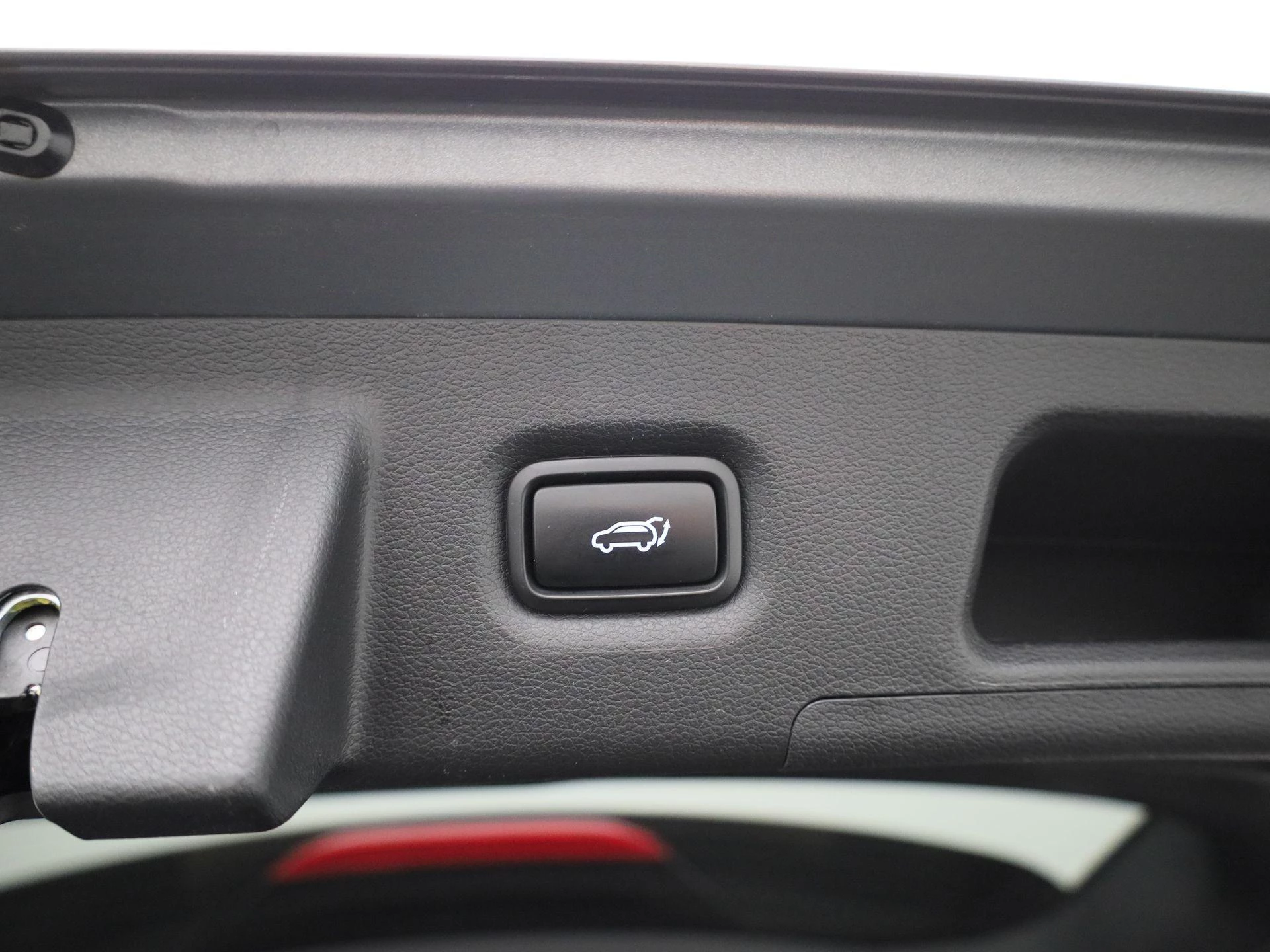 Hyundai Santa Fe 1.6 T-GDI PHEV Premium Sky 7p.