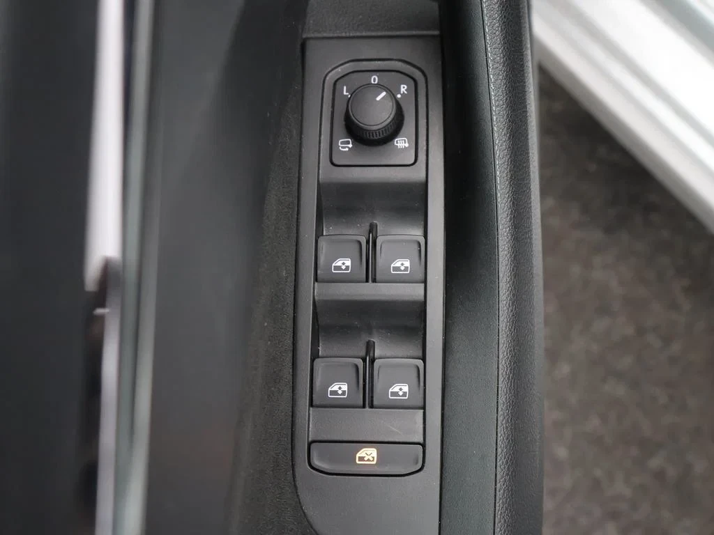 Škoda-Kamiq-image-15
