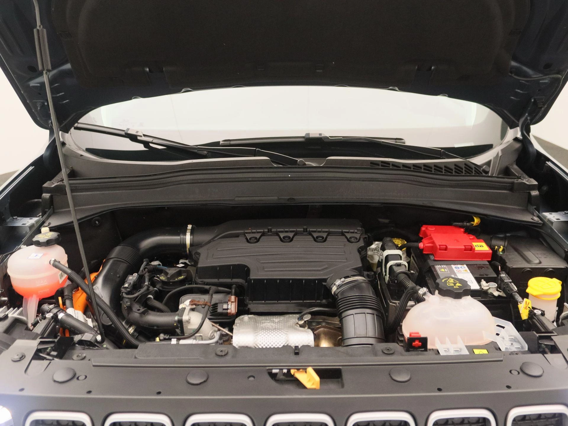 Jeep-Renegade-image-28