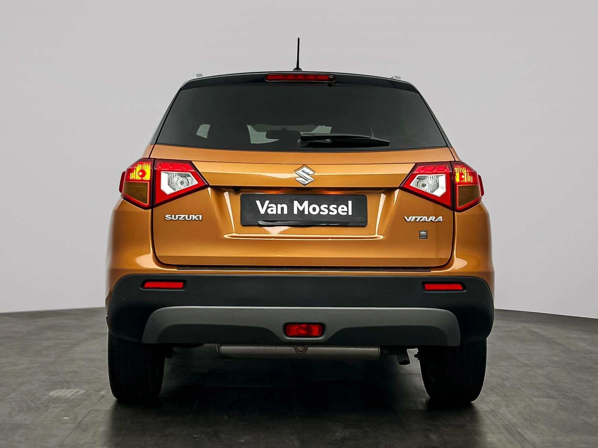 Suzuki-Vitara-image-5
