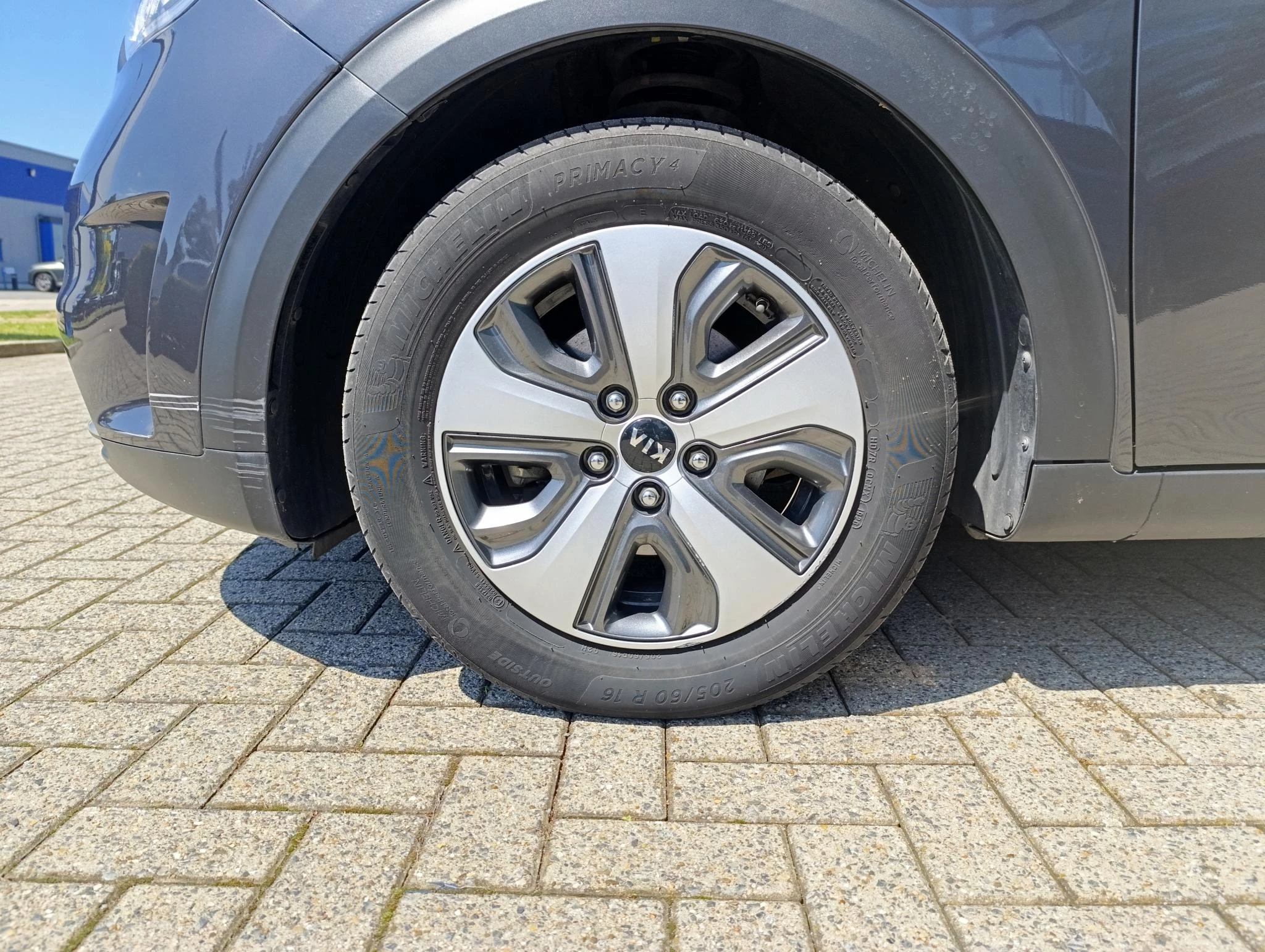 Kia-Niro-image-6