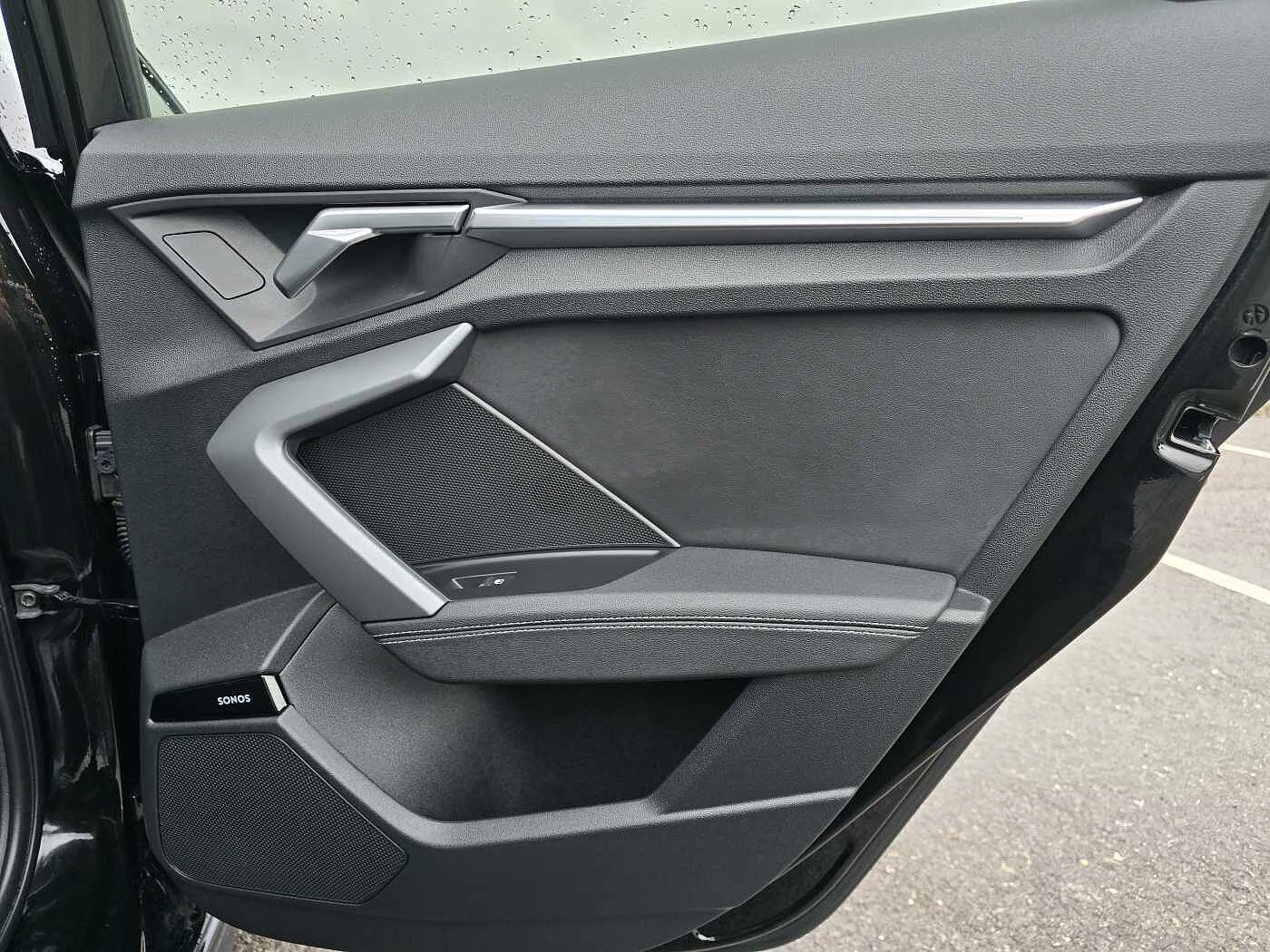 Audi-A3-image-39