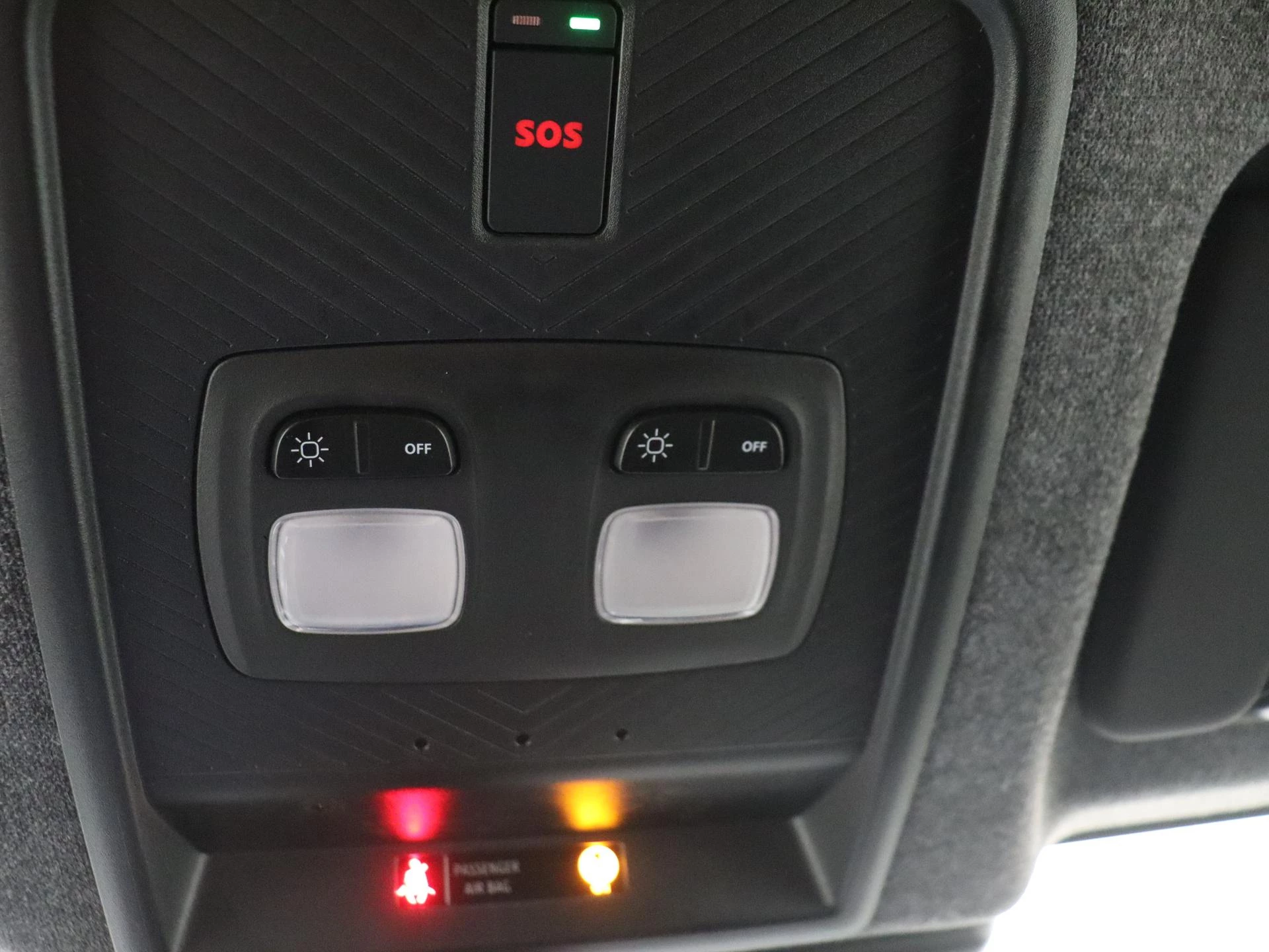 Dacia-Duster-image-20