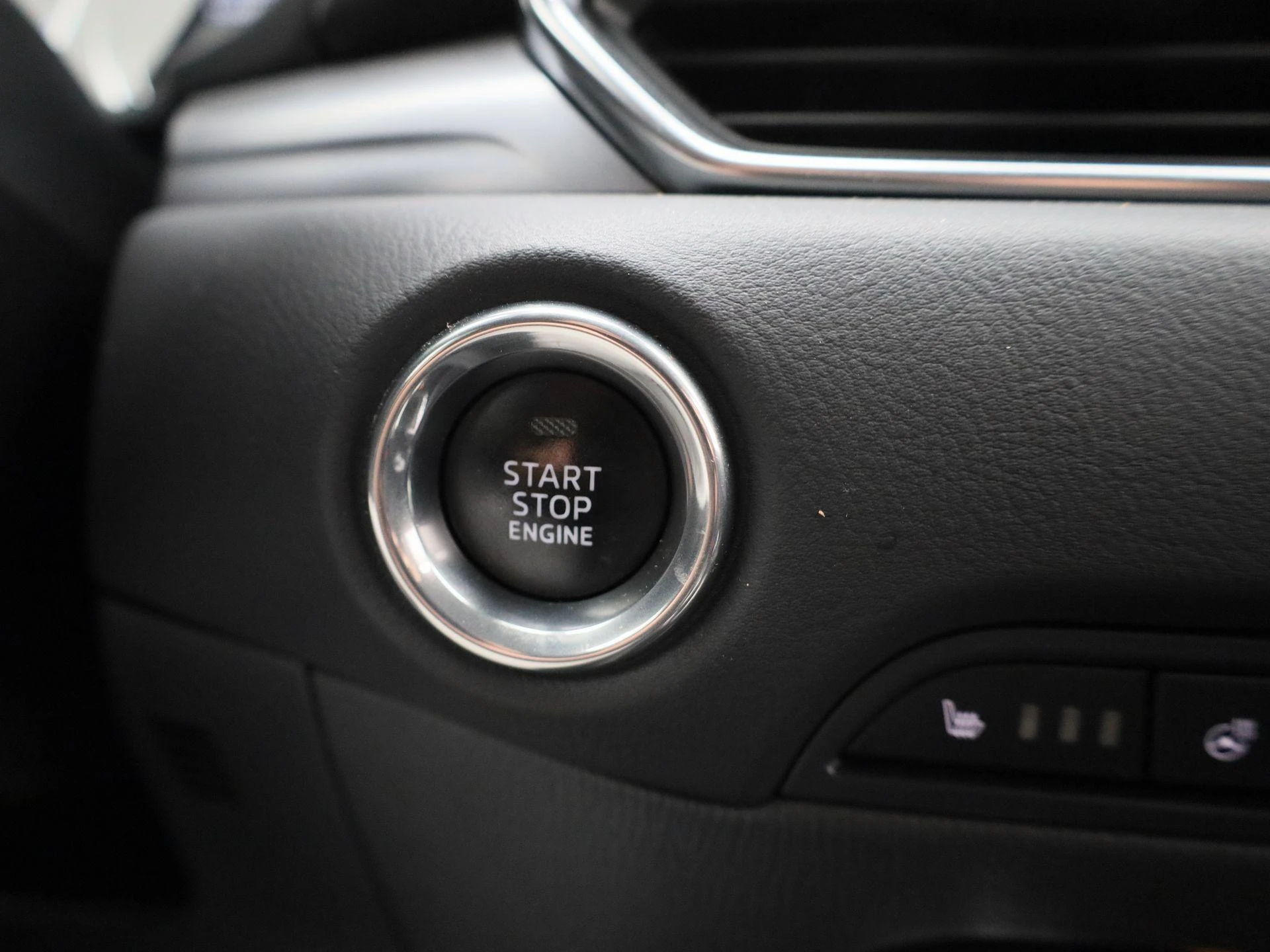 Mazda-CX-5-image-29