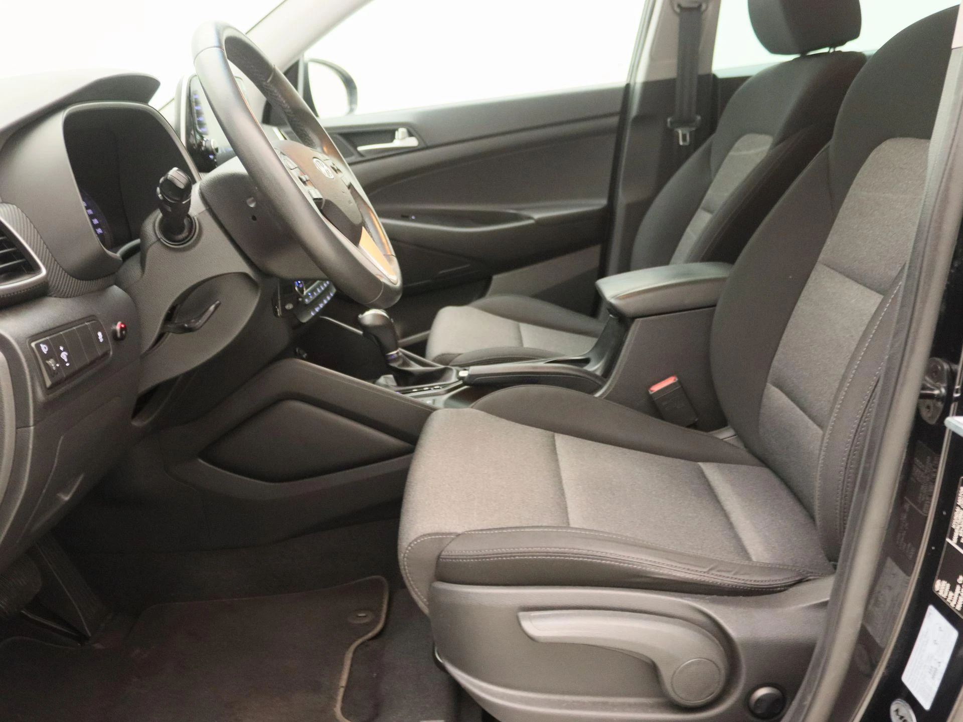 Hyundai-Tucson-image-11