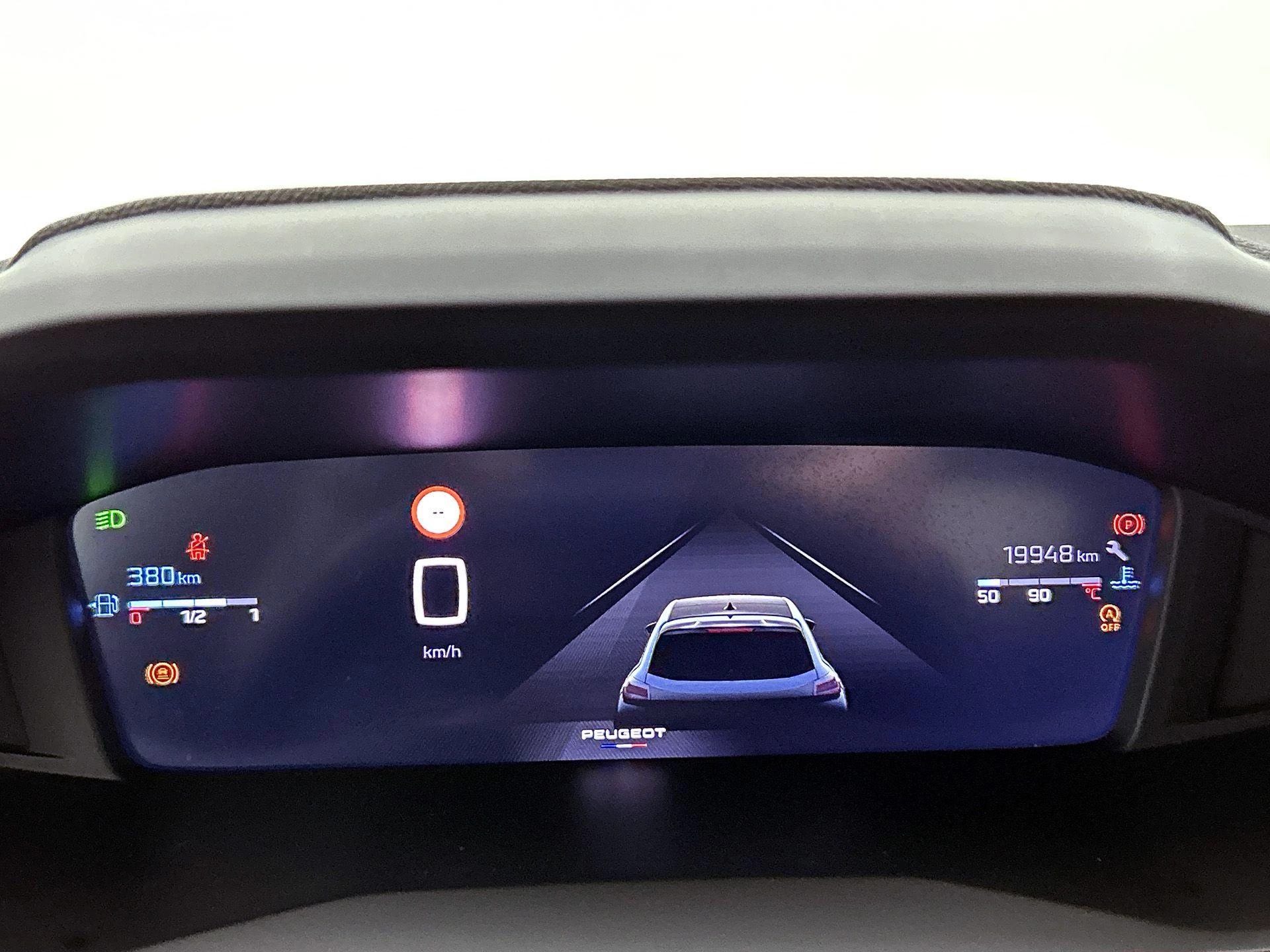 Peugeot-208-image-7