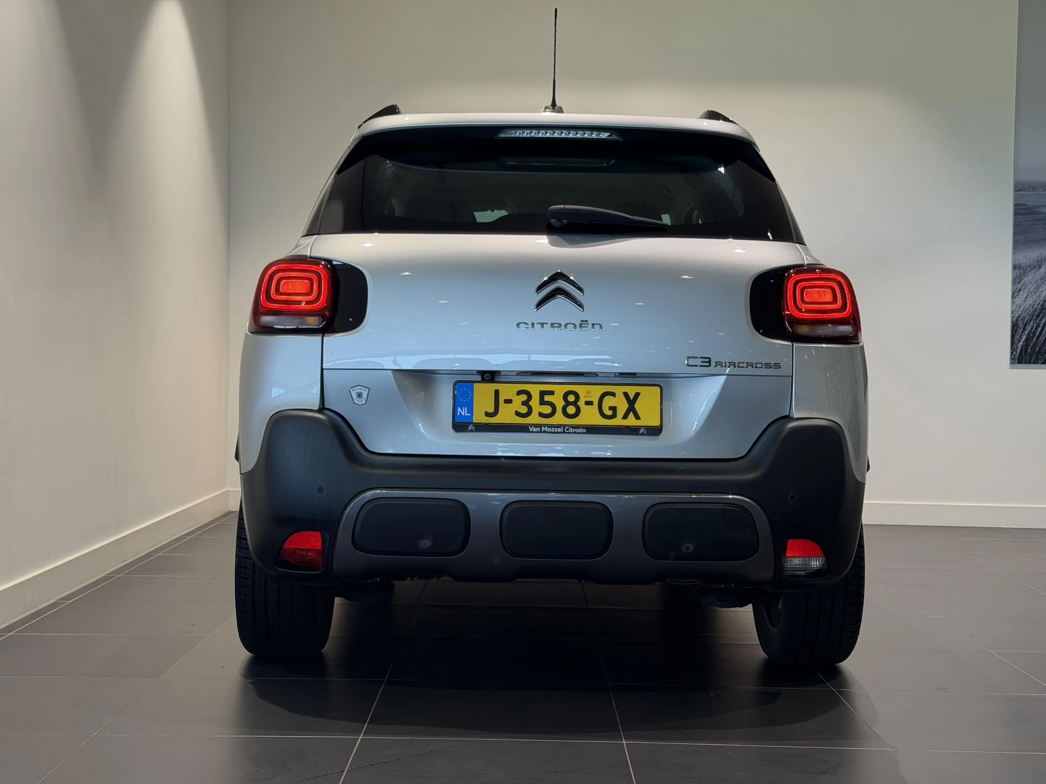 Citroën-C3 Aircross-image-15