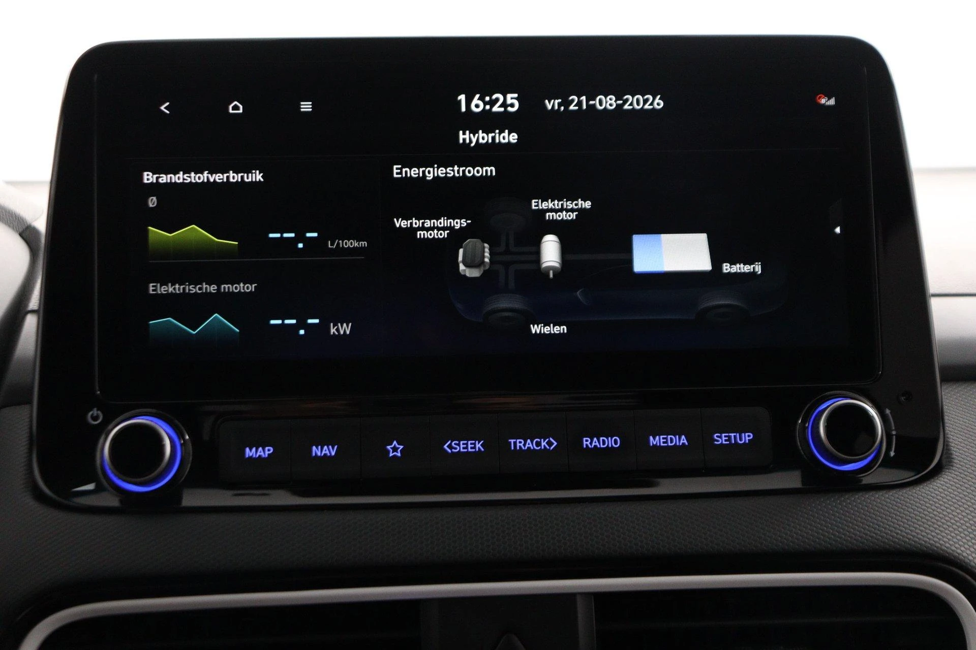 Hyundai-Kona-image-43