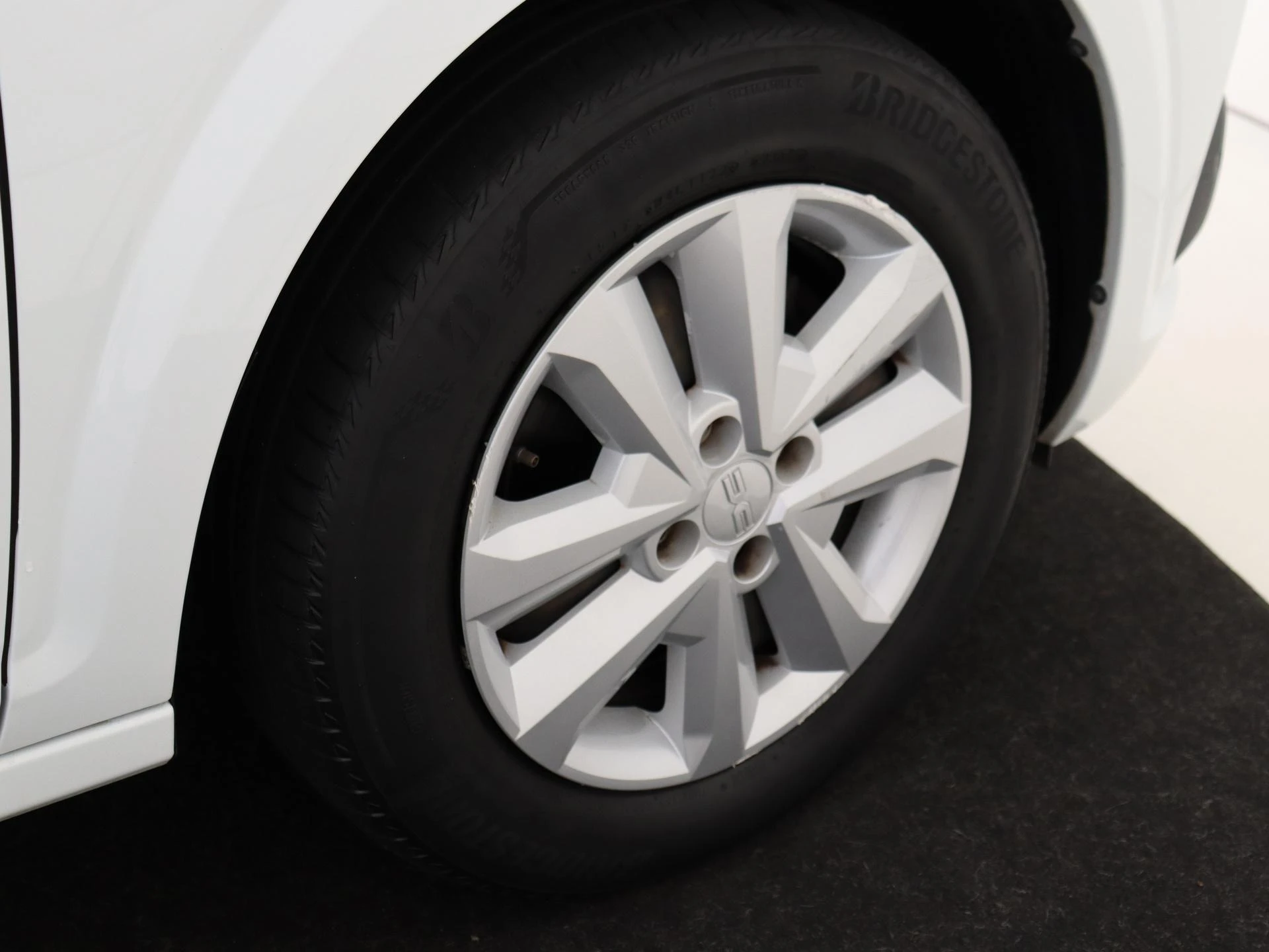 Dacia-Sandero-image-21