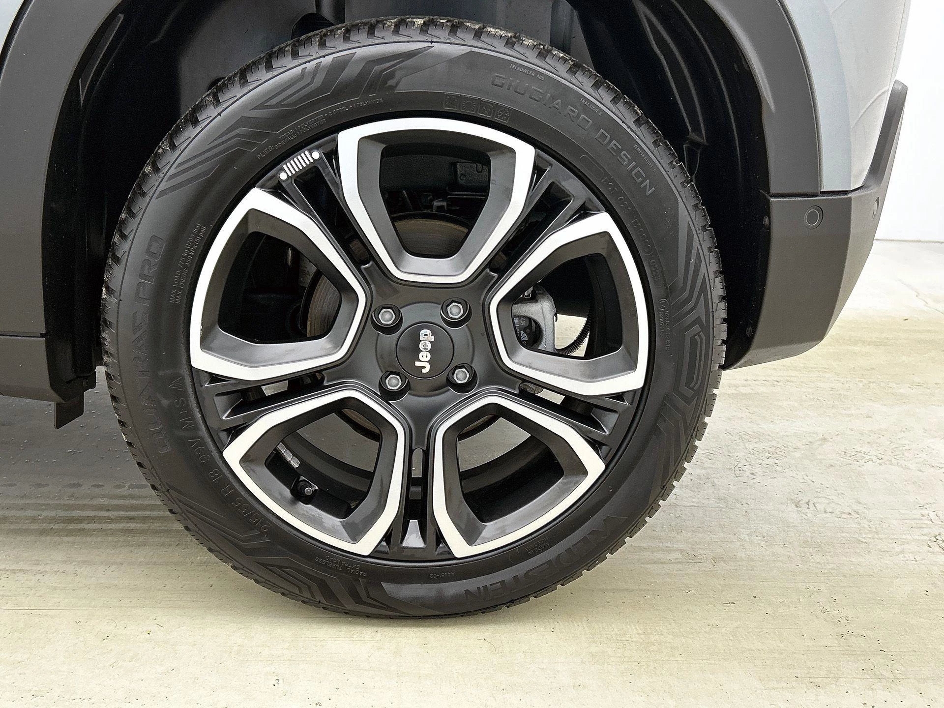 Jeep-Avenger-image-39