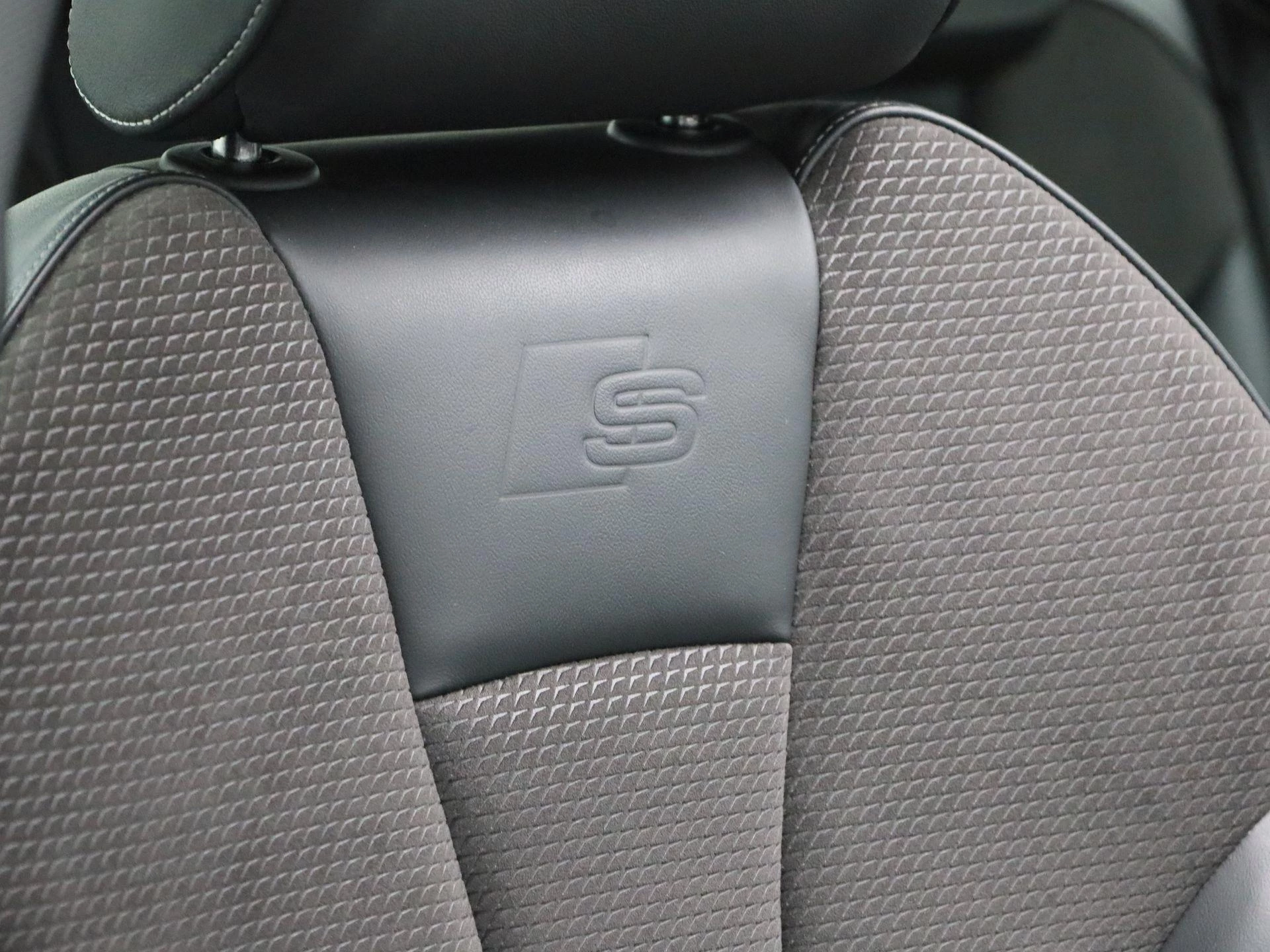 Audi-A3-image-40