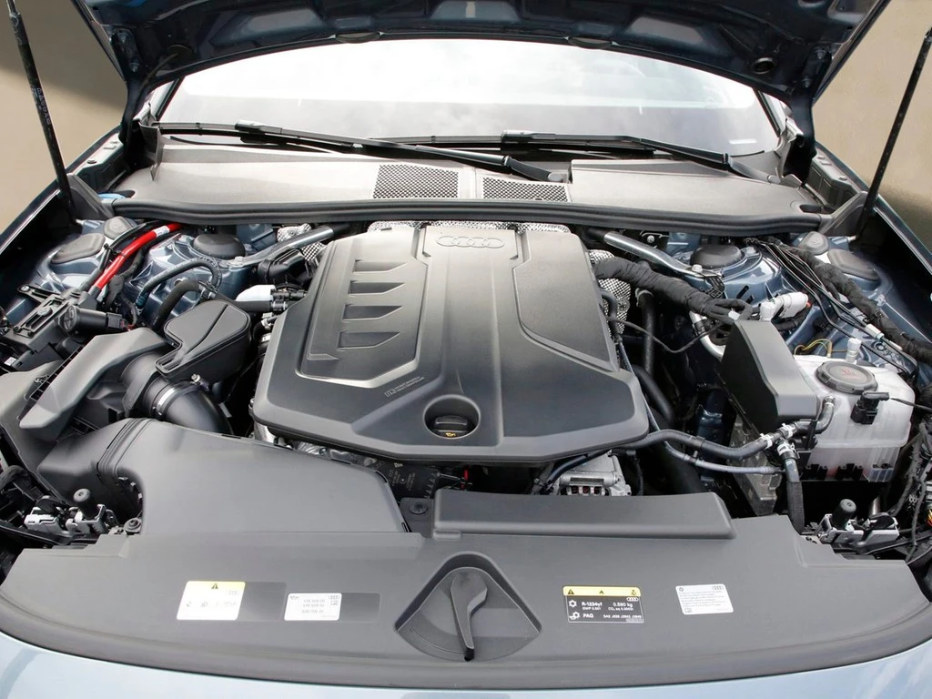 Audi-A5-image-18