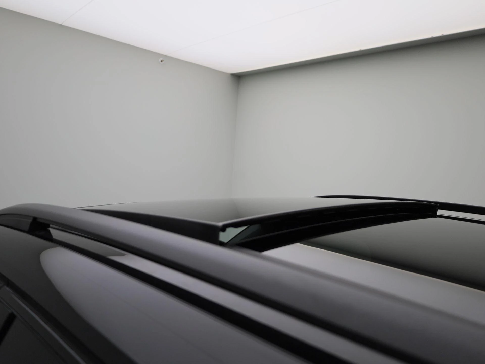 Volkswagen-Tiguan-image-48
