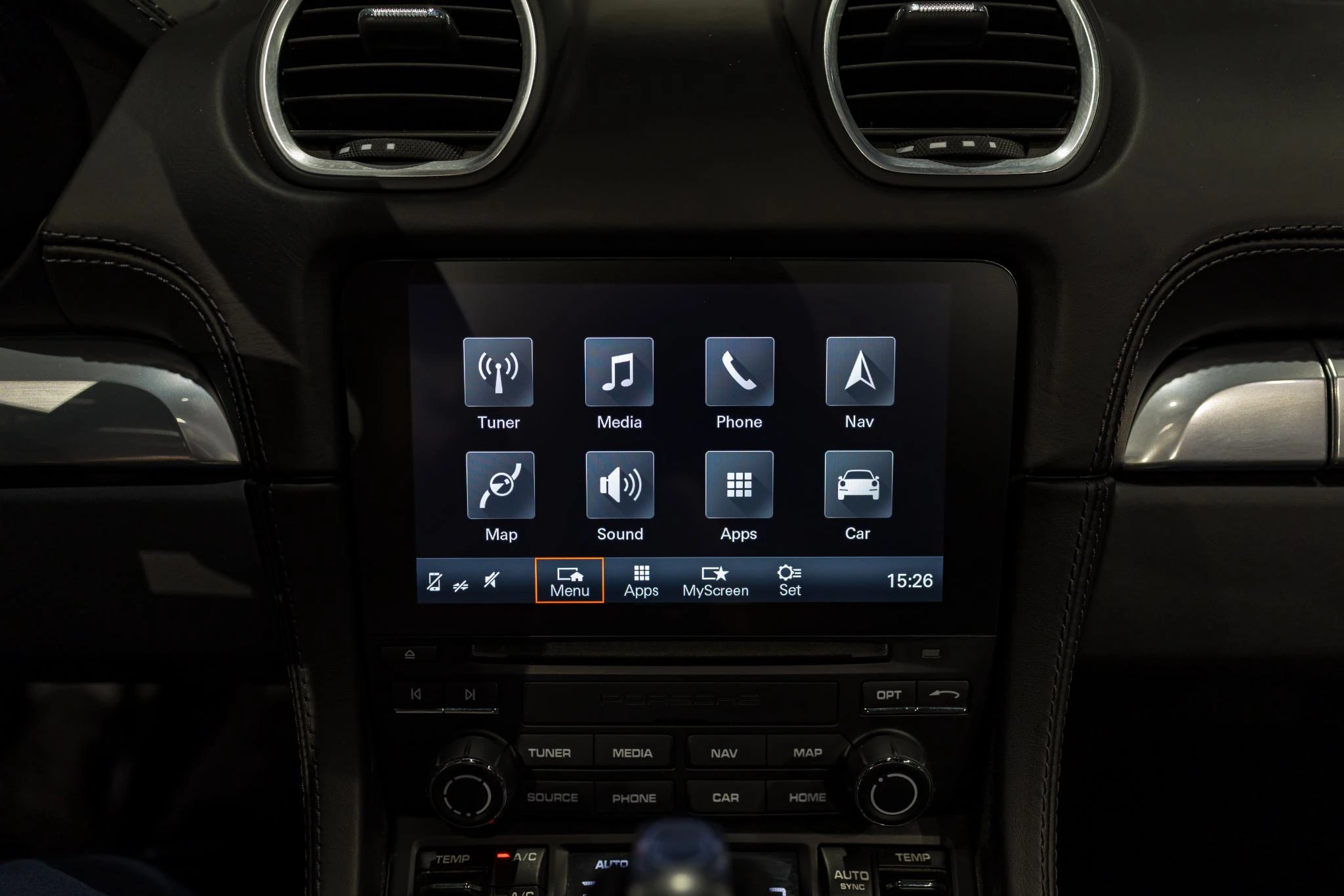 Porsche-718-image-11