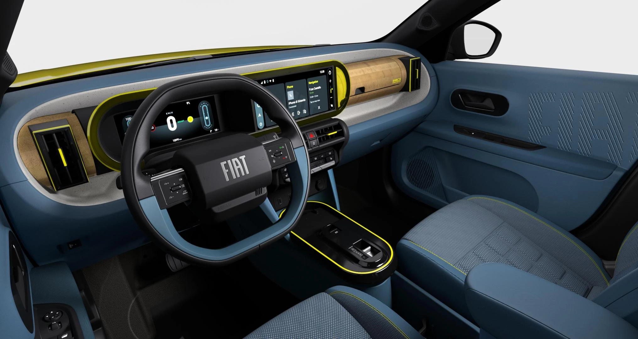 Fiat-Grande Panda-image-4