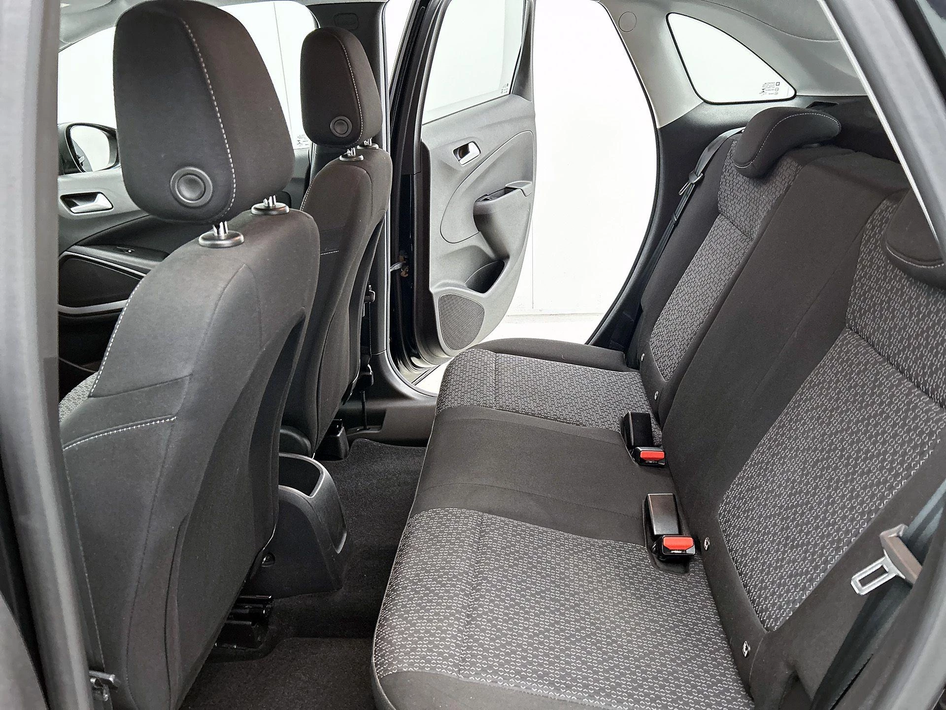 Opel-Crossland-image-25
