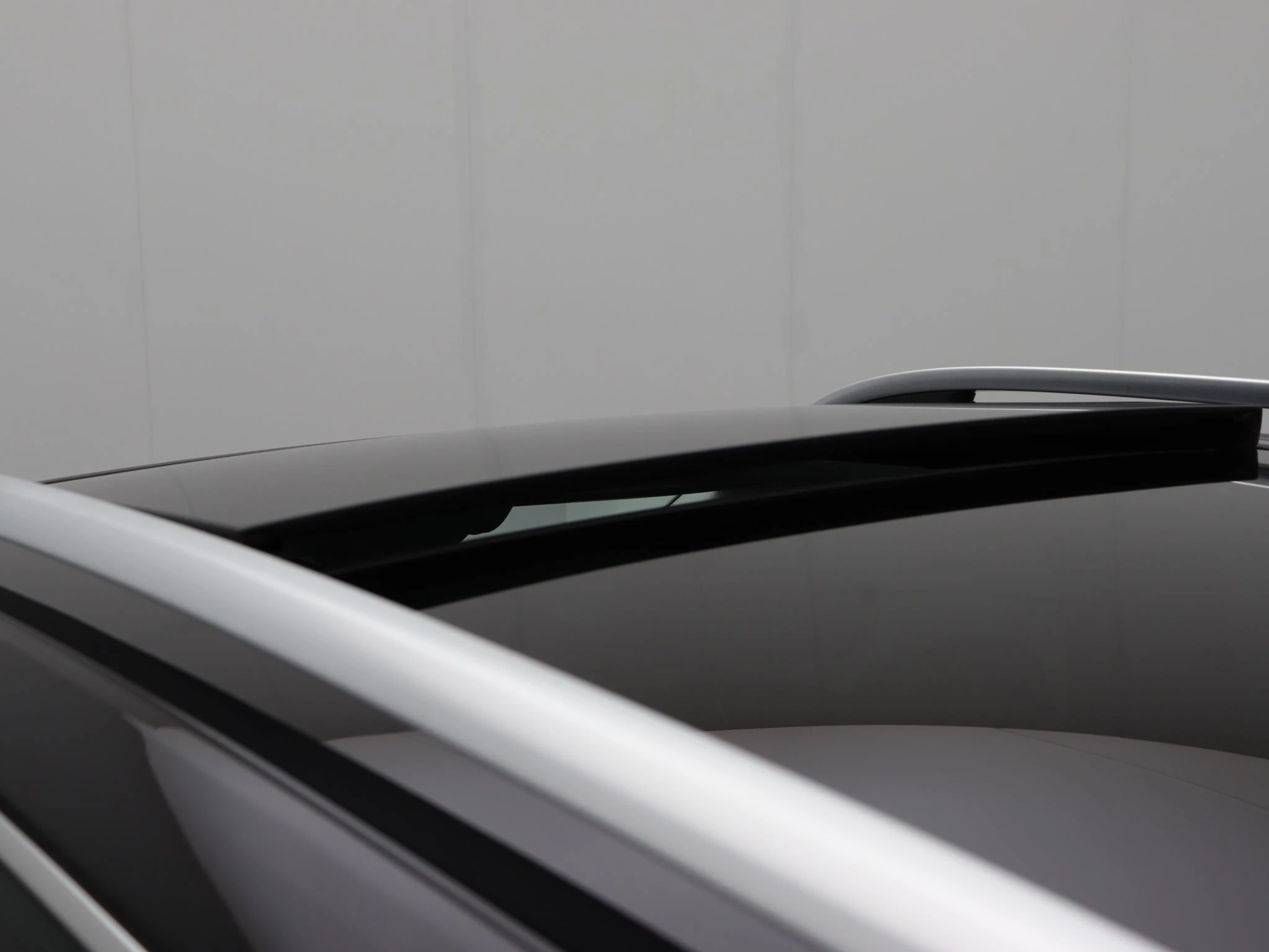 Škoda-Octavia-image-33