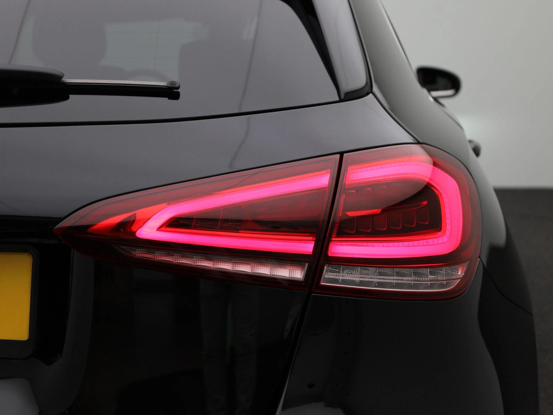 Mercedes-Benz-A-Klasse-image-35