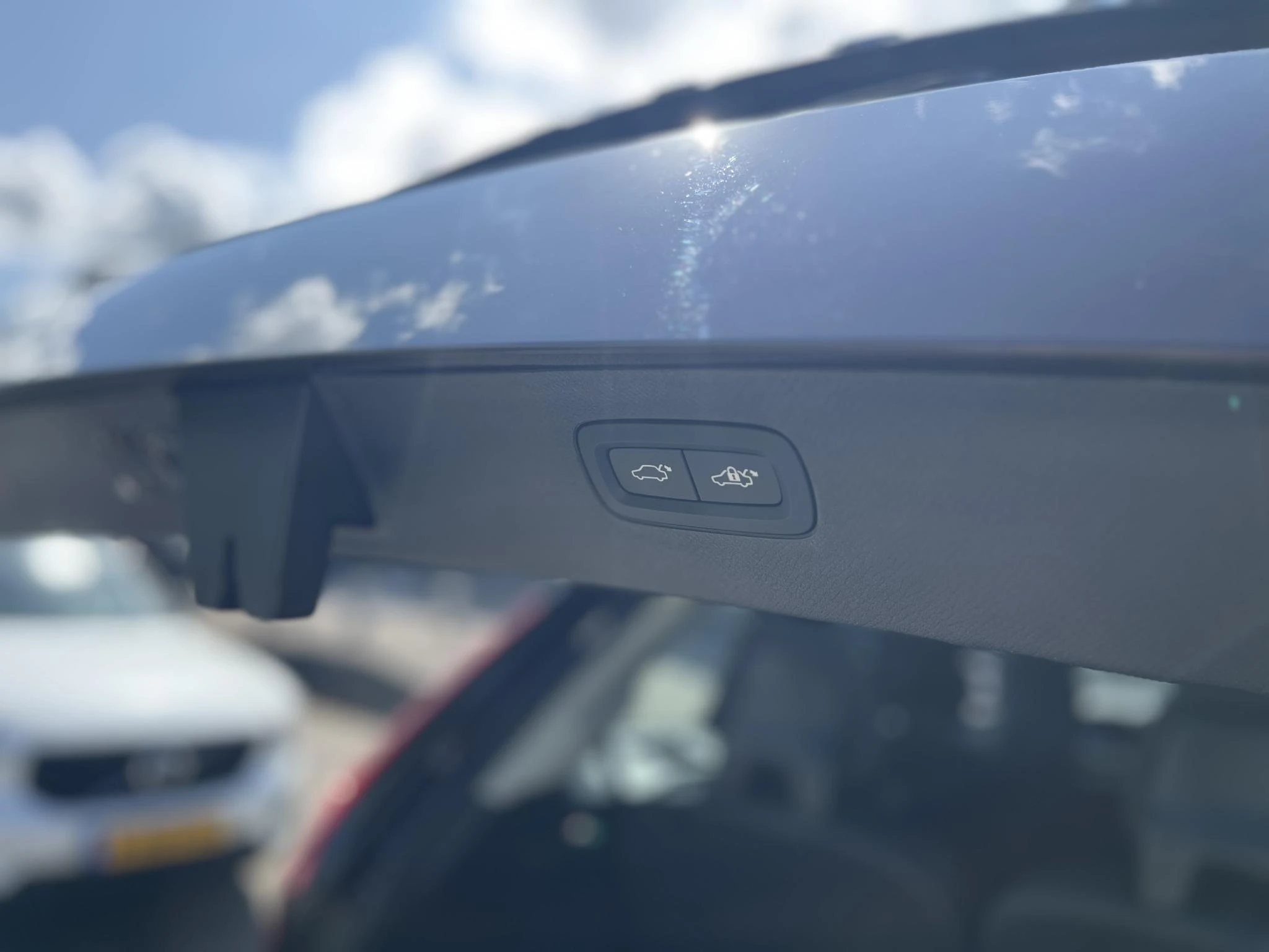 Volvo-XC90-image-22