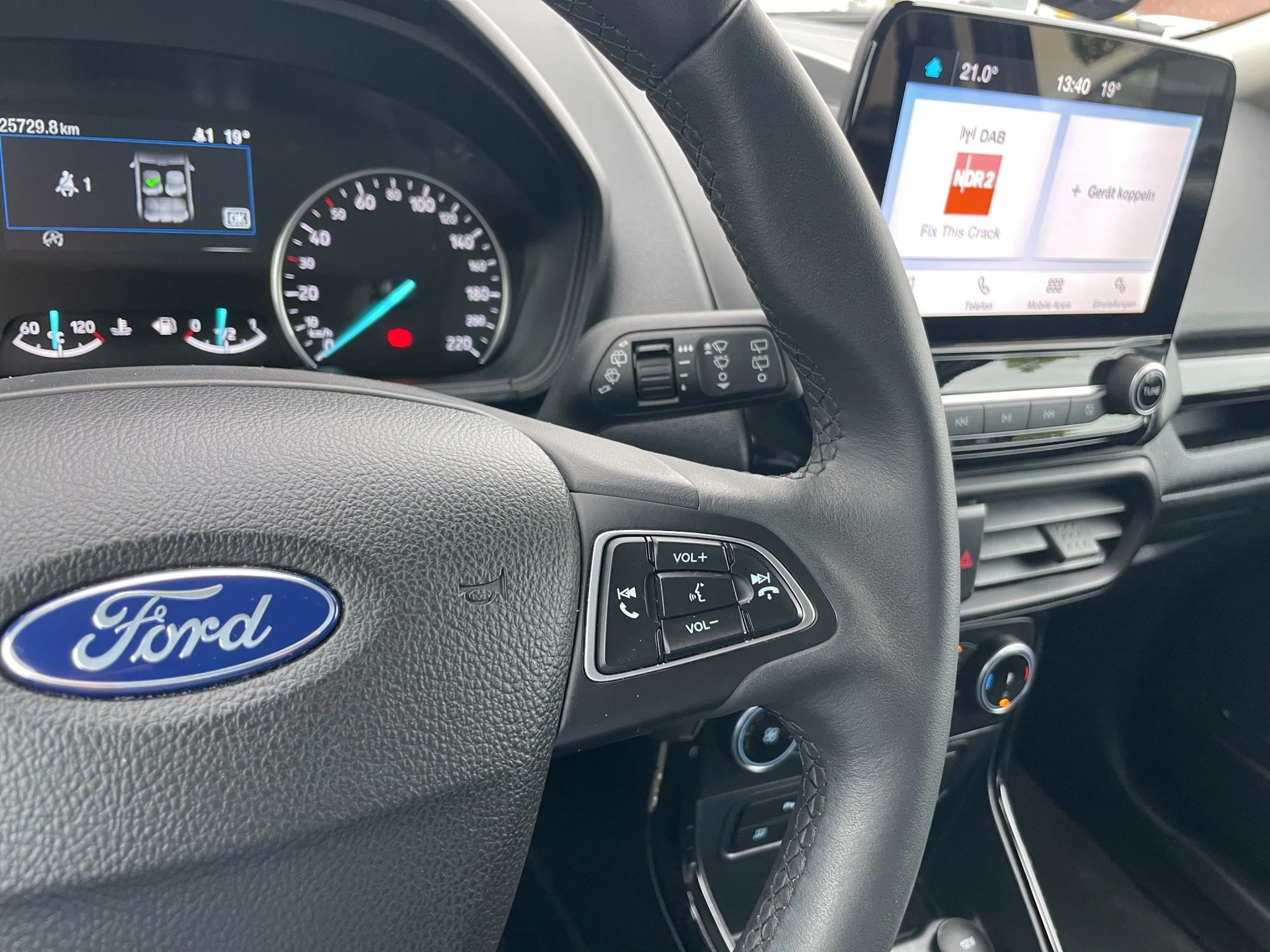 Ford-EcoSport-image-17