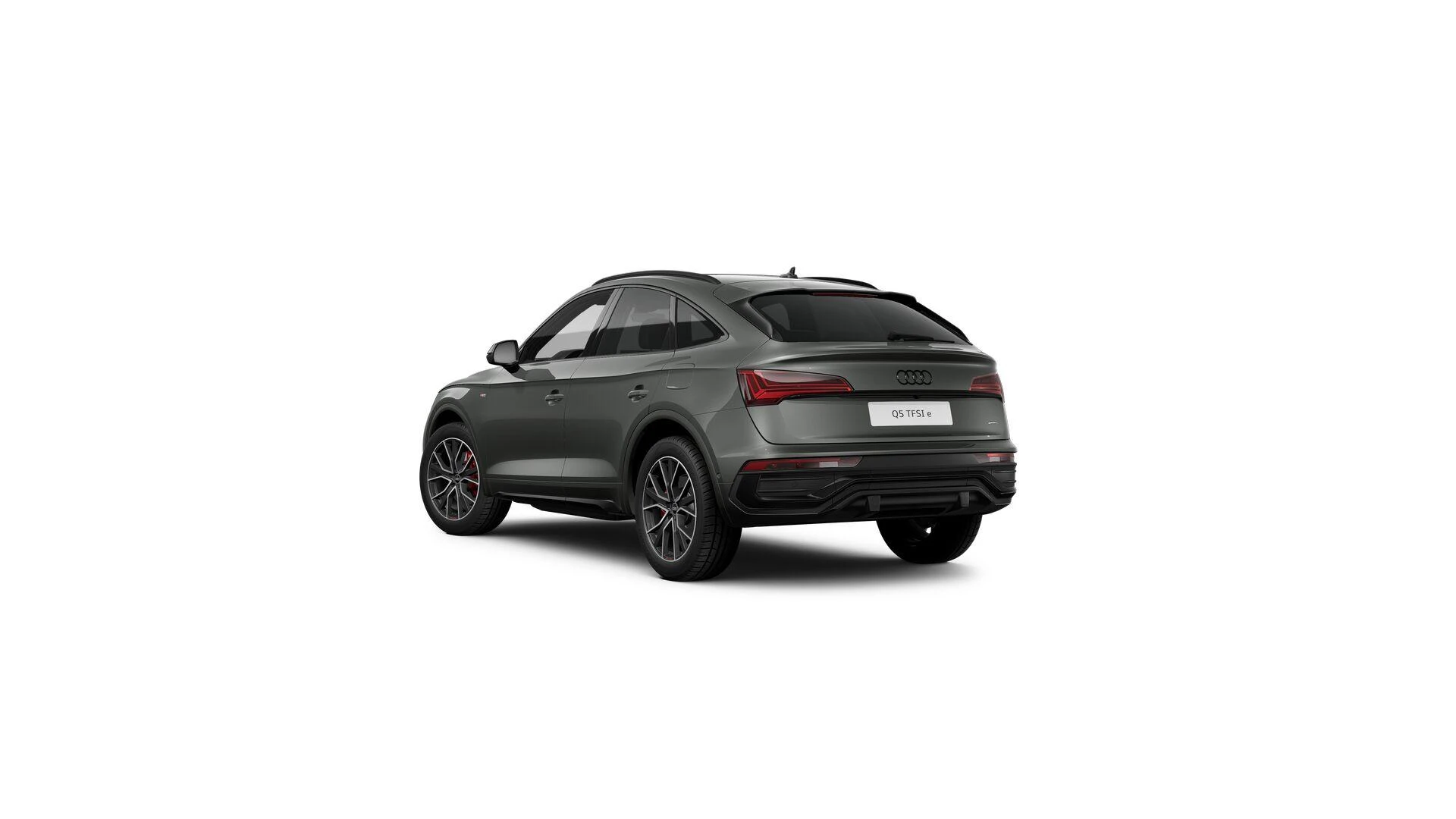 Audi-Q5-image-2