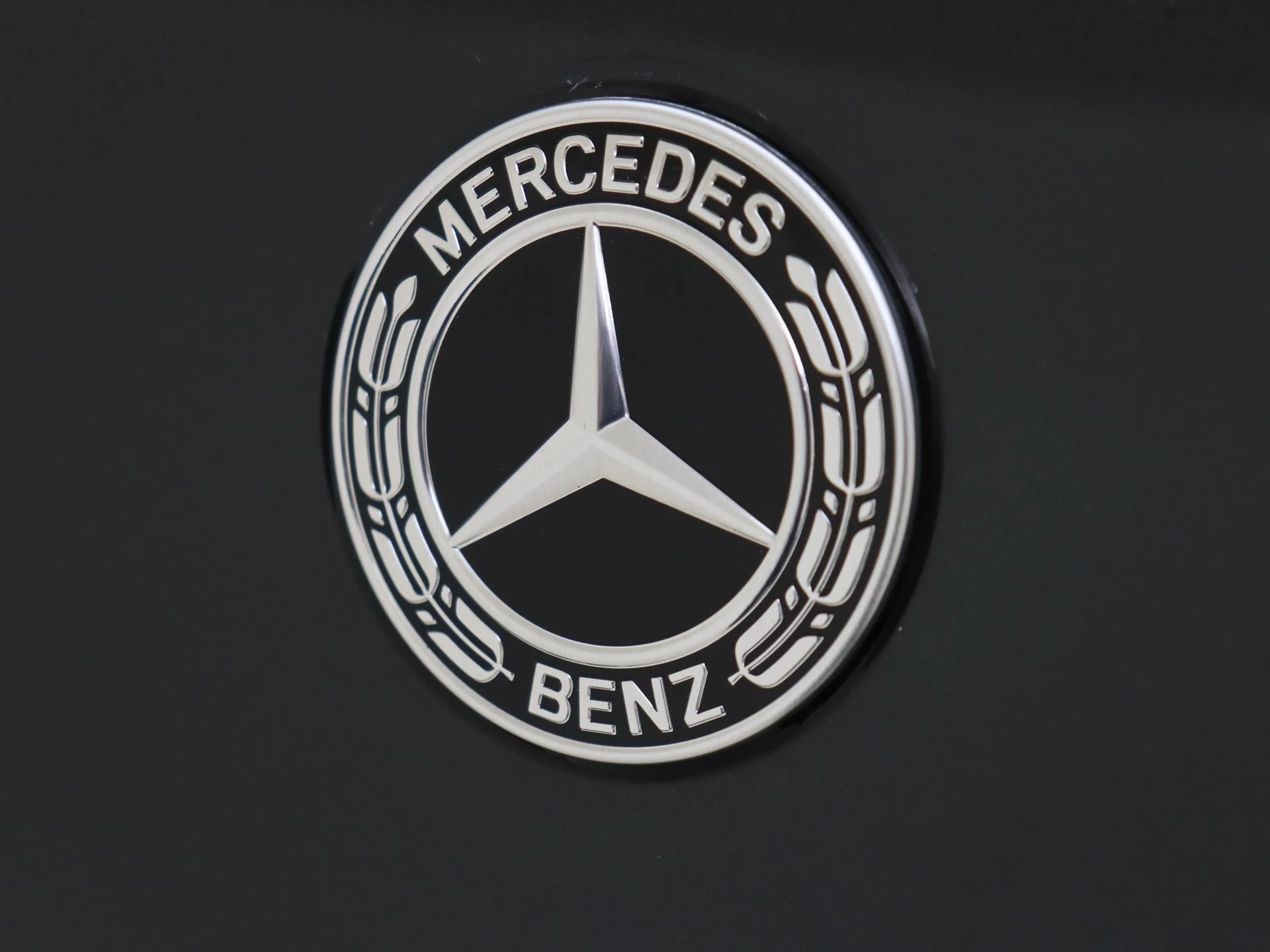 Mercedes-Benz-CLE-image-32