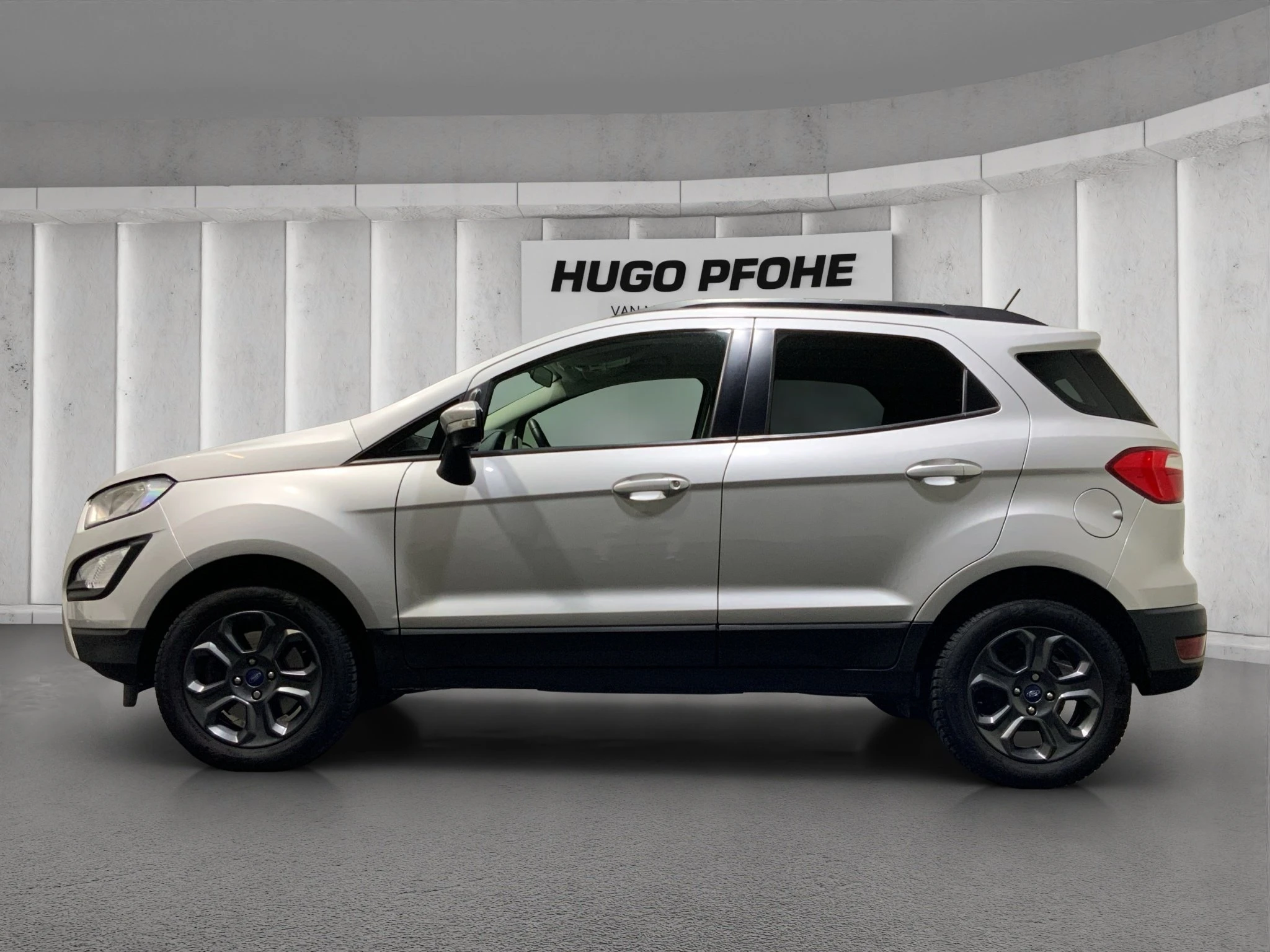 Ford-EcoSport-image-1