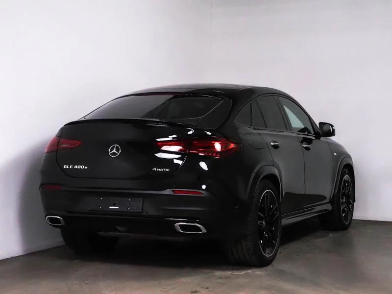 Mercedes-Benz-GLE-image-3