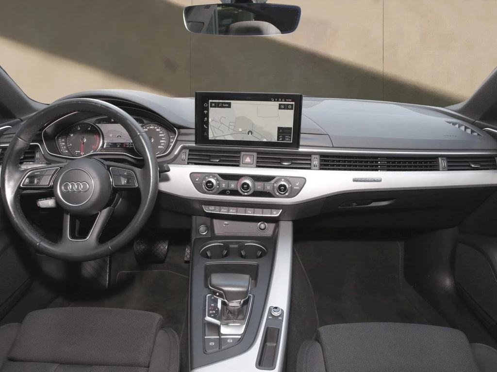 Audi-A5-image-7