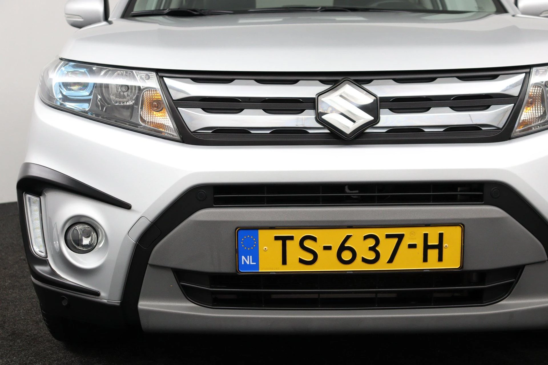 Suzuki-Vitara-image-27