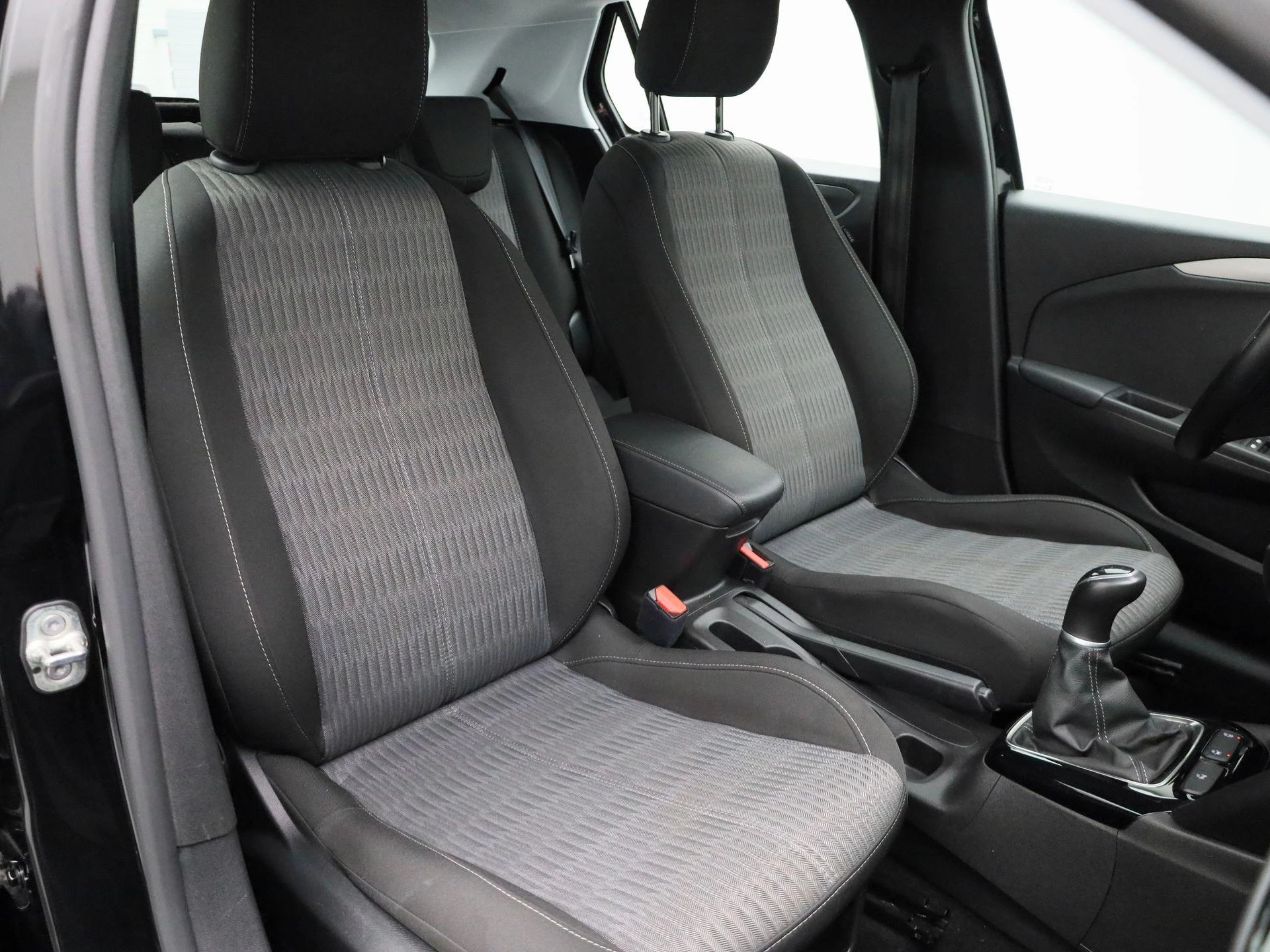 Opel Corsa 1.2 55kW S/S