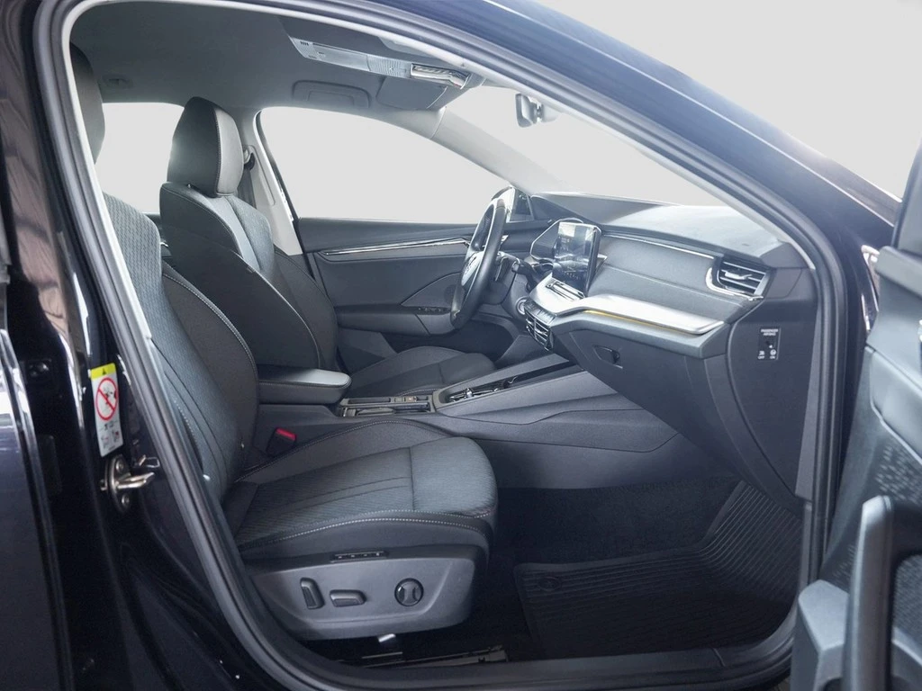 Škoda-Octavia-image-7