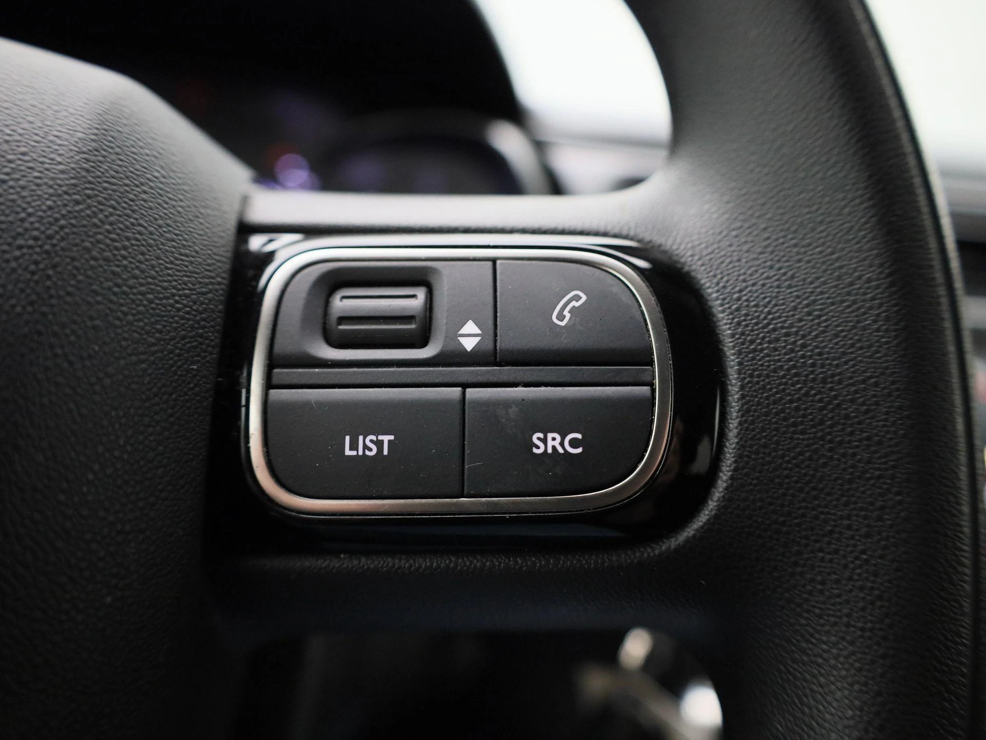 Citroën-C3-image-17