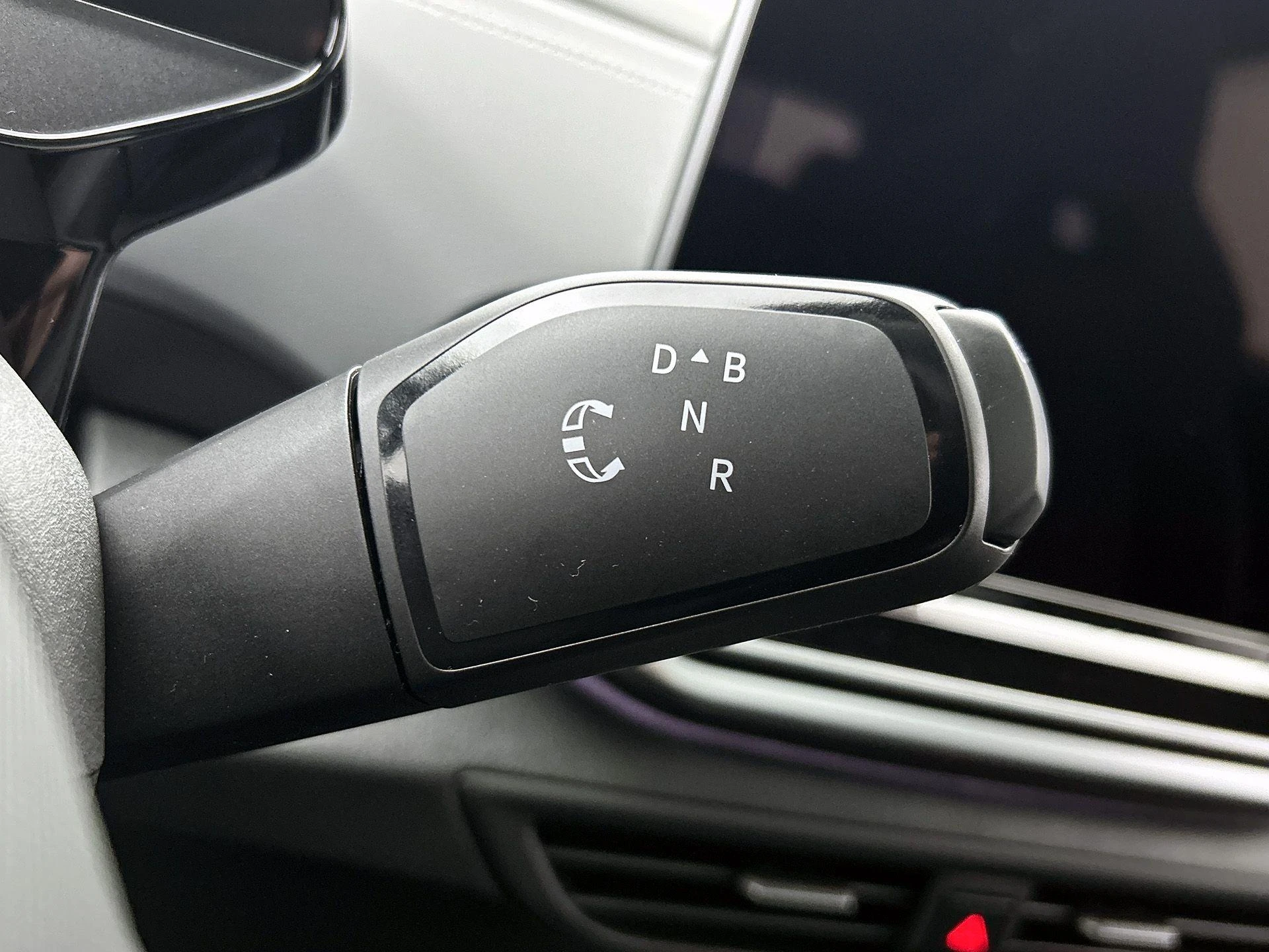 Volkswagen ID.4 Pro Limited Edition Plus 77 kWh