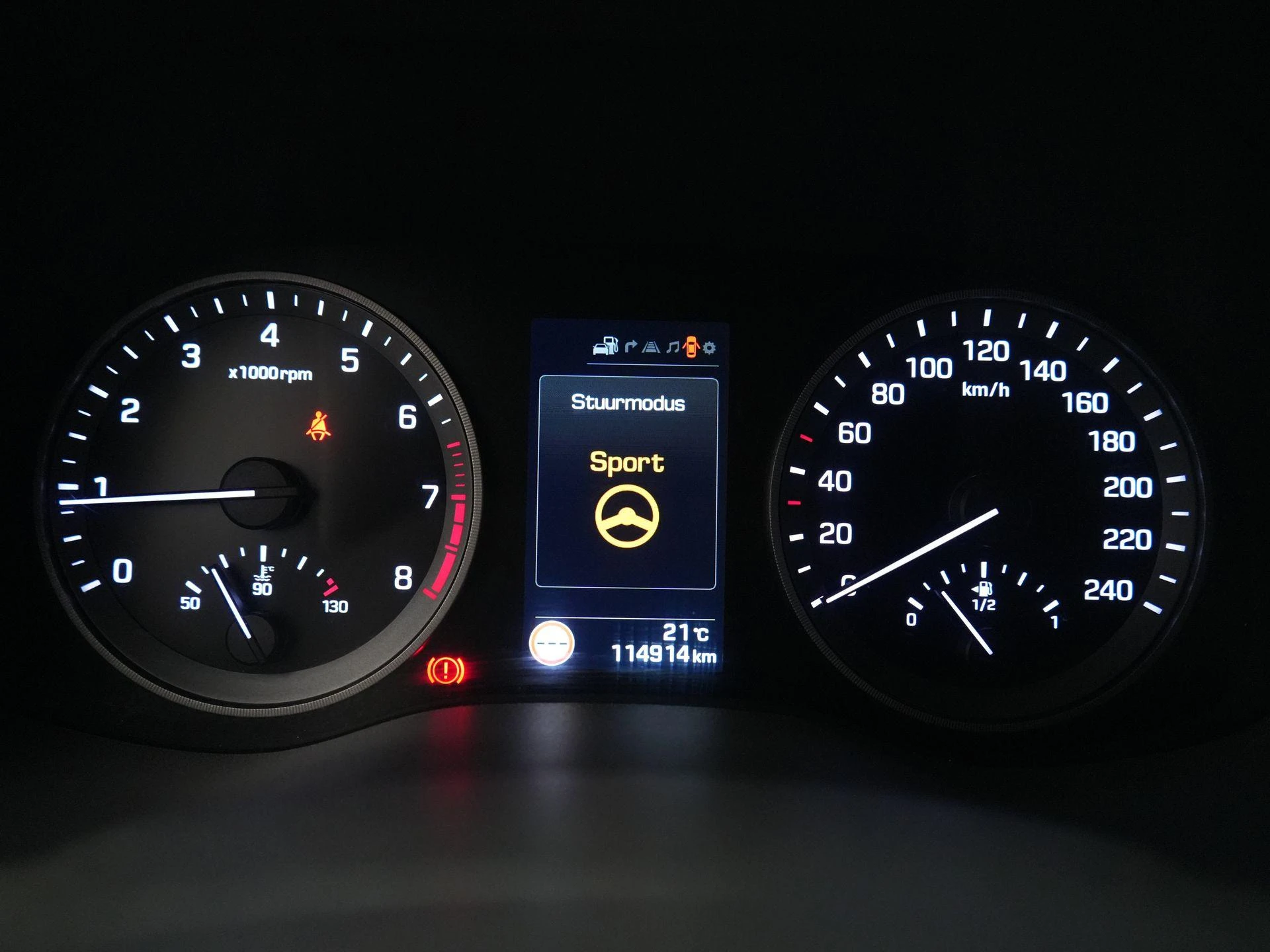 Hyundai-Tucson-image-25