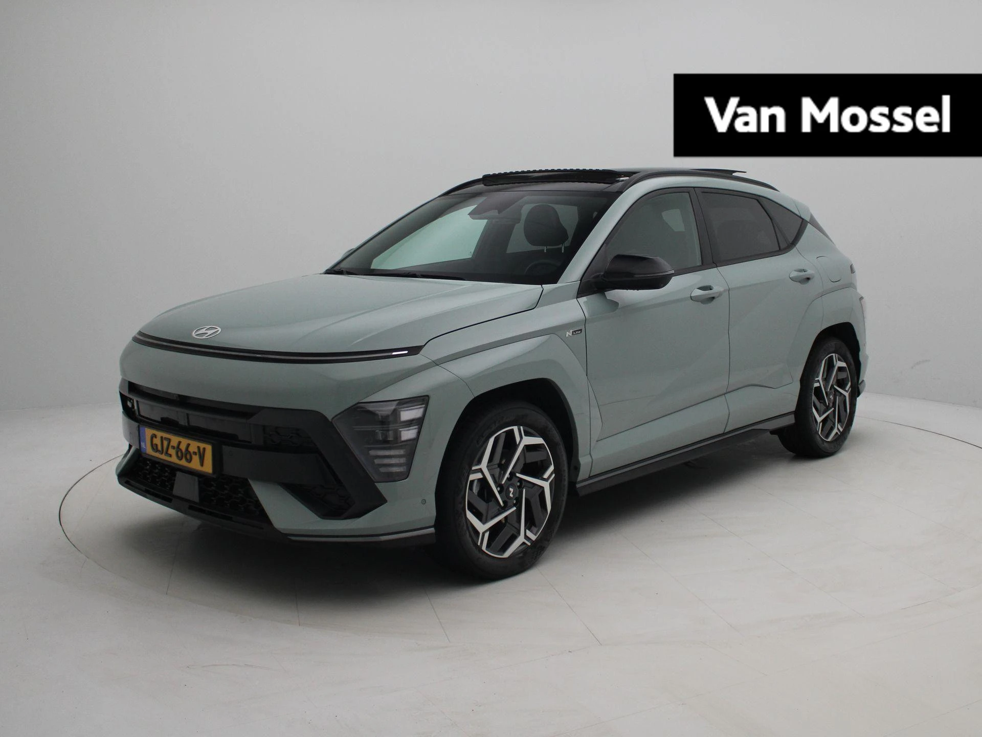 Hyundai-Kona-image-0