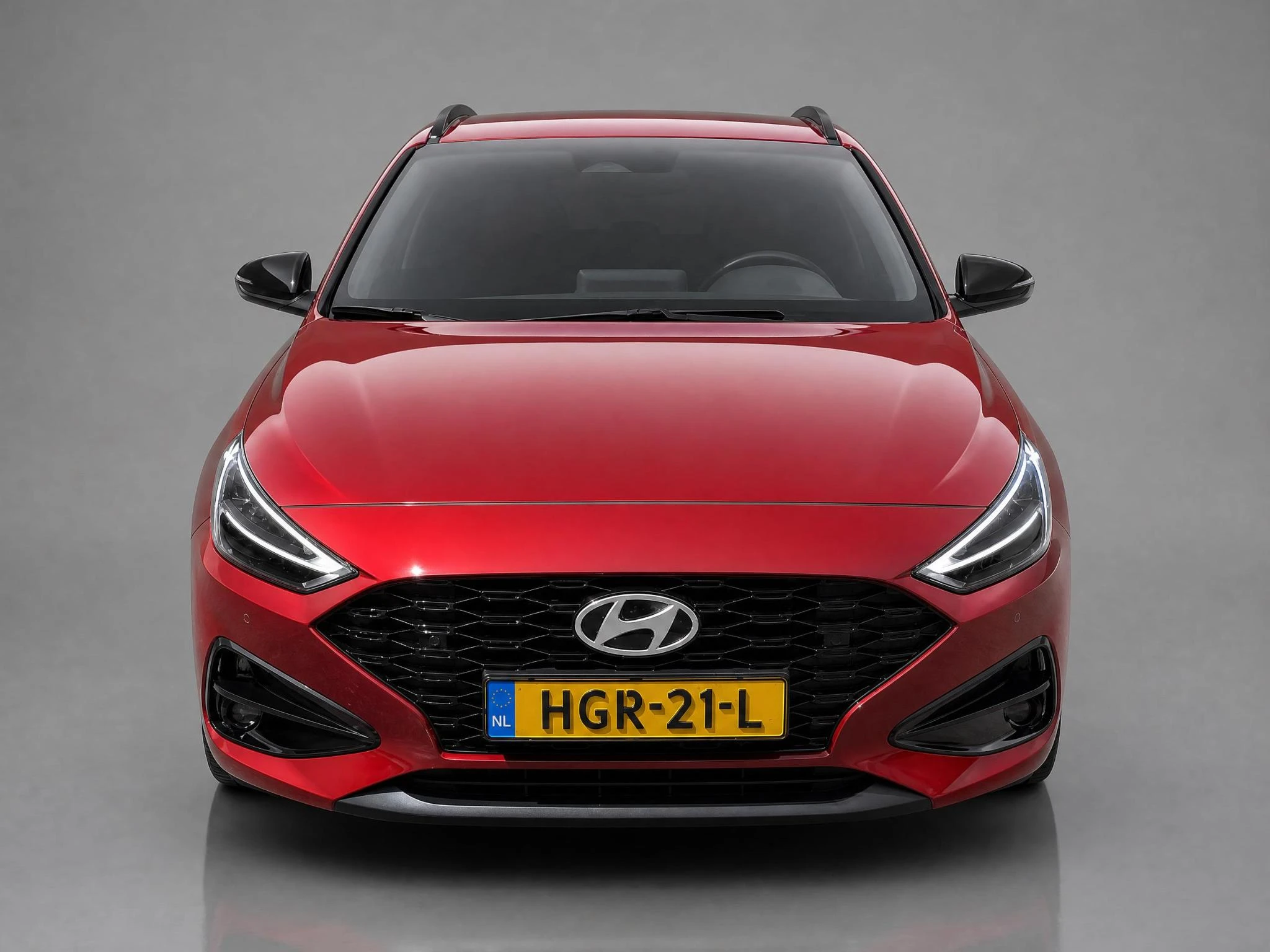 Hyundai-i30-image-10