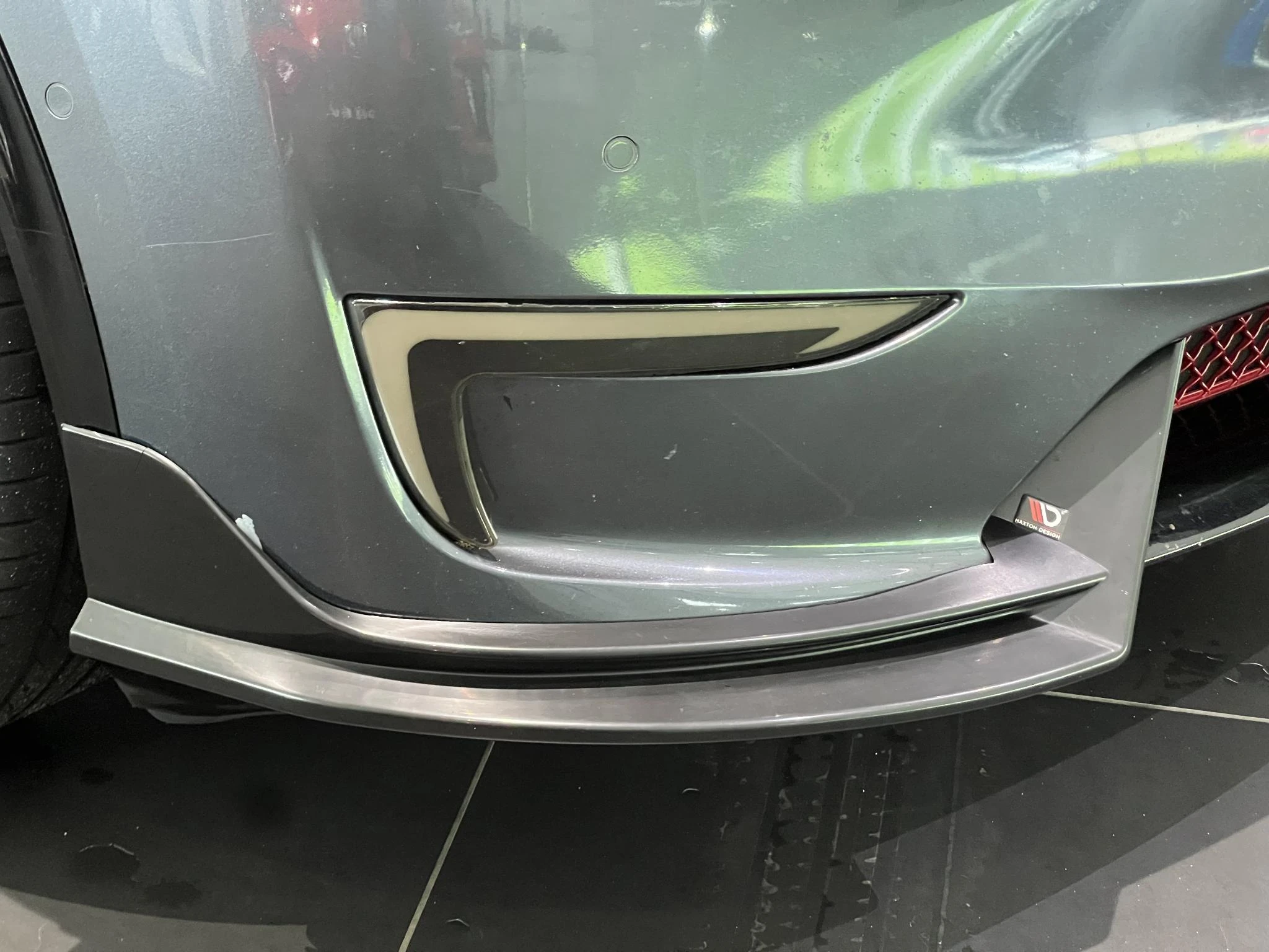Tesla-Model Y-image-11