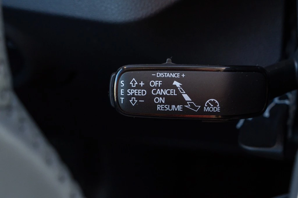 Škoda Kamiq 1,5 TSI DSG Selection