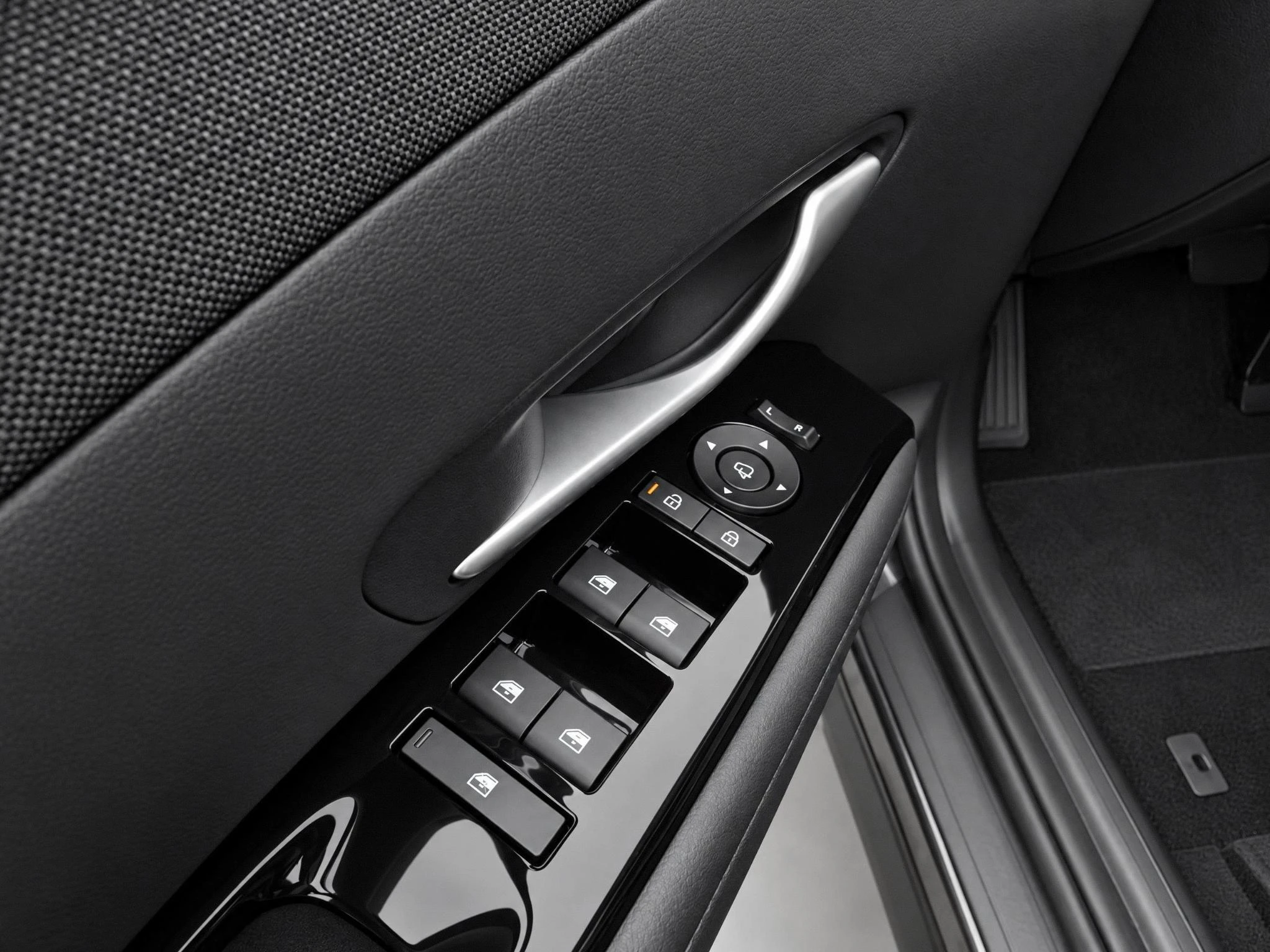 Hyundai-Tucson-image-7